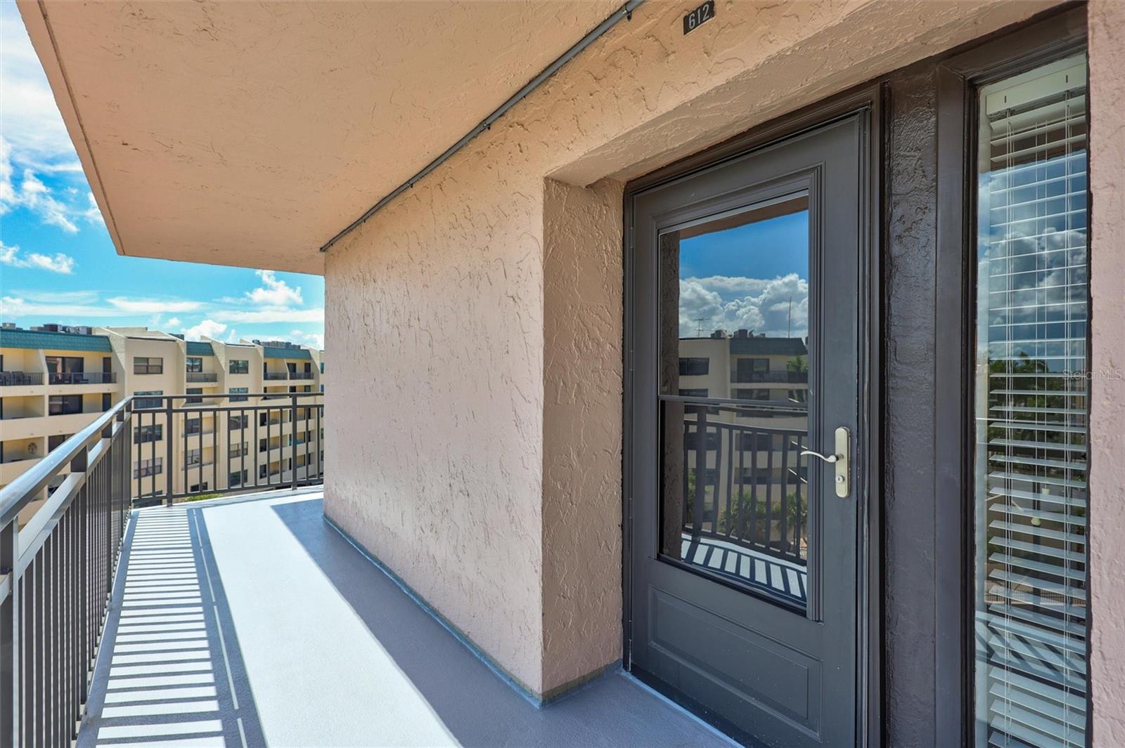 6480 MIDNIGHT PASS RD #612 — photo 4