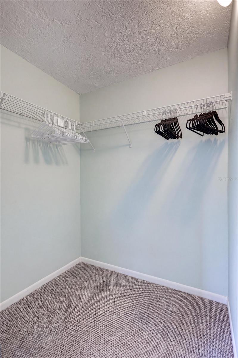 6480 MIDNIGHT PASS RD #612 — photo 38