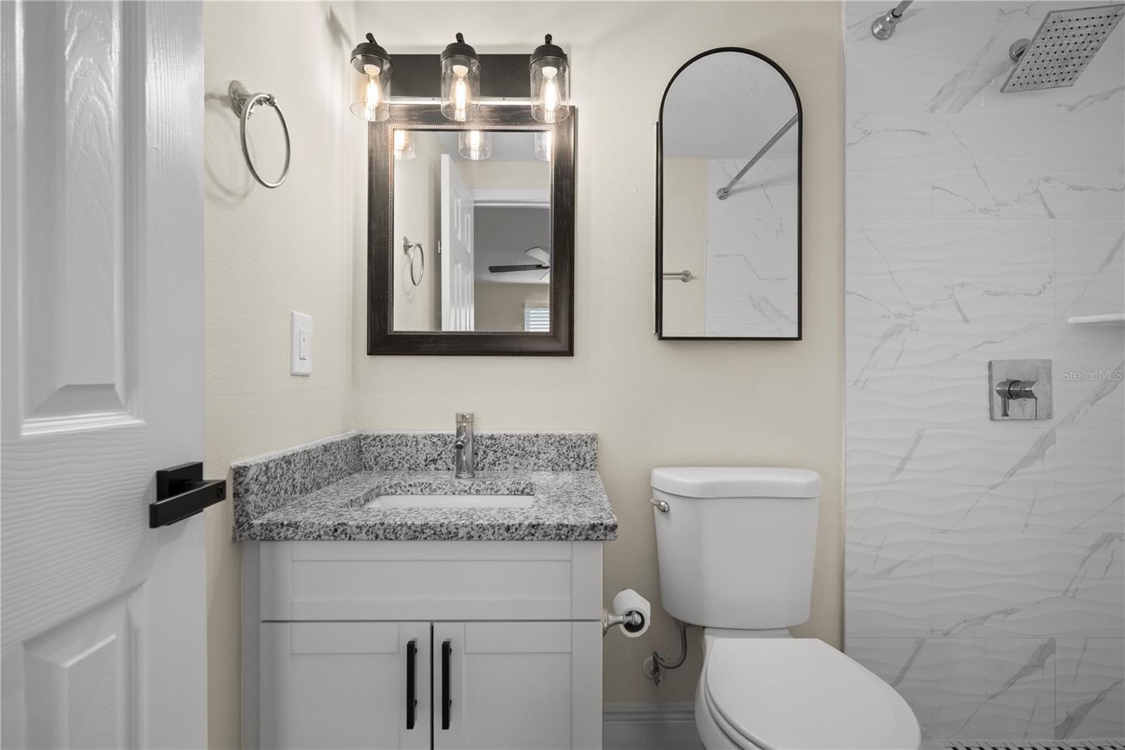 4841 ZODIAC AVE — photo 4