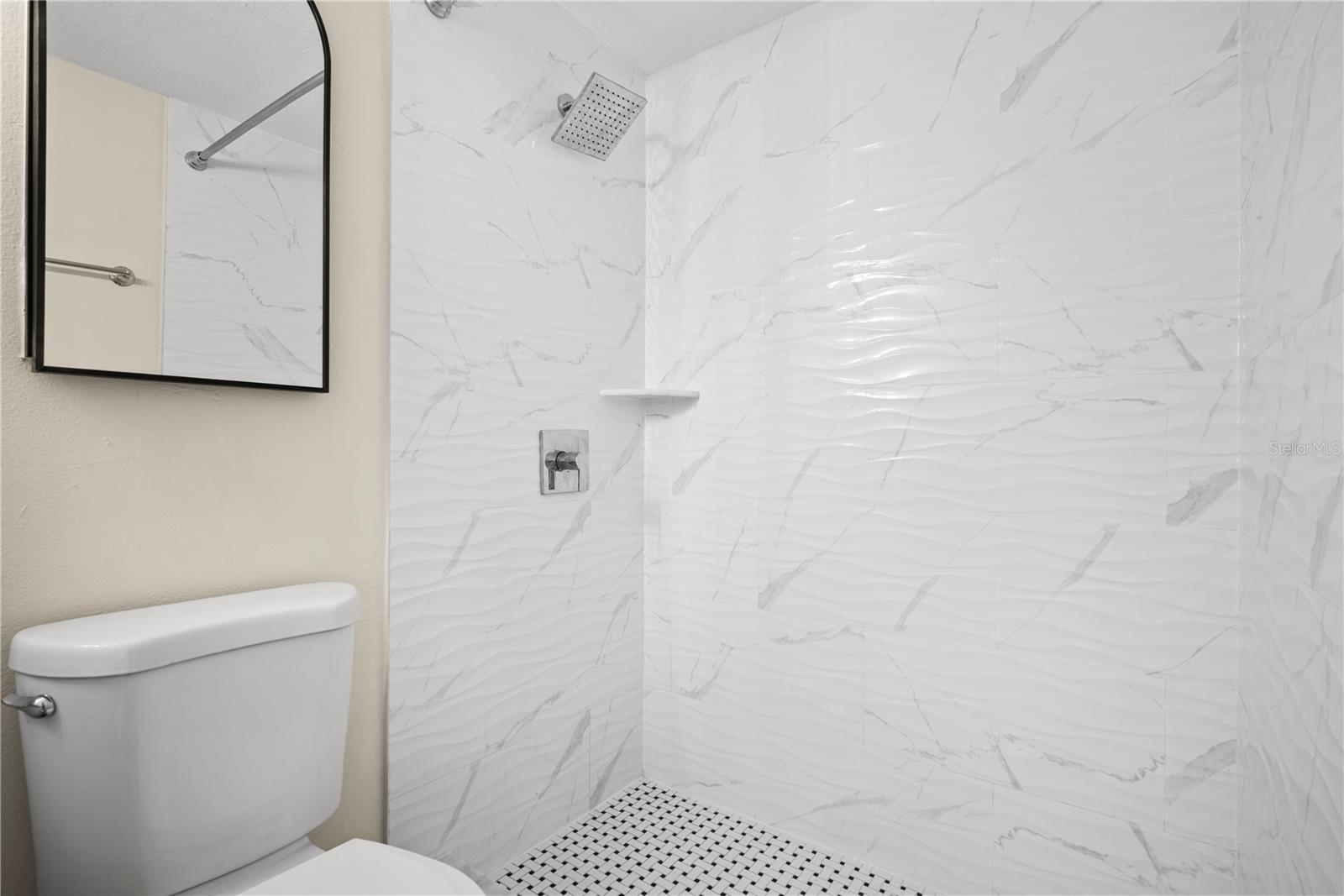 4841 ZODIAC AVE — photo 14