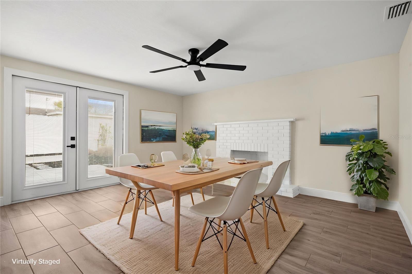 4841 ZODIAC AVE — photo 5