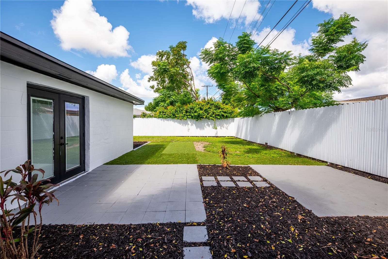 4841 ZODIAC AVE — photo 18