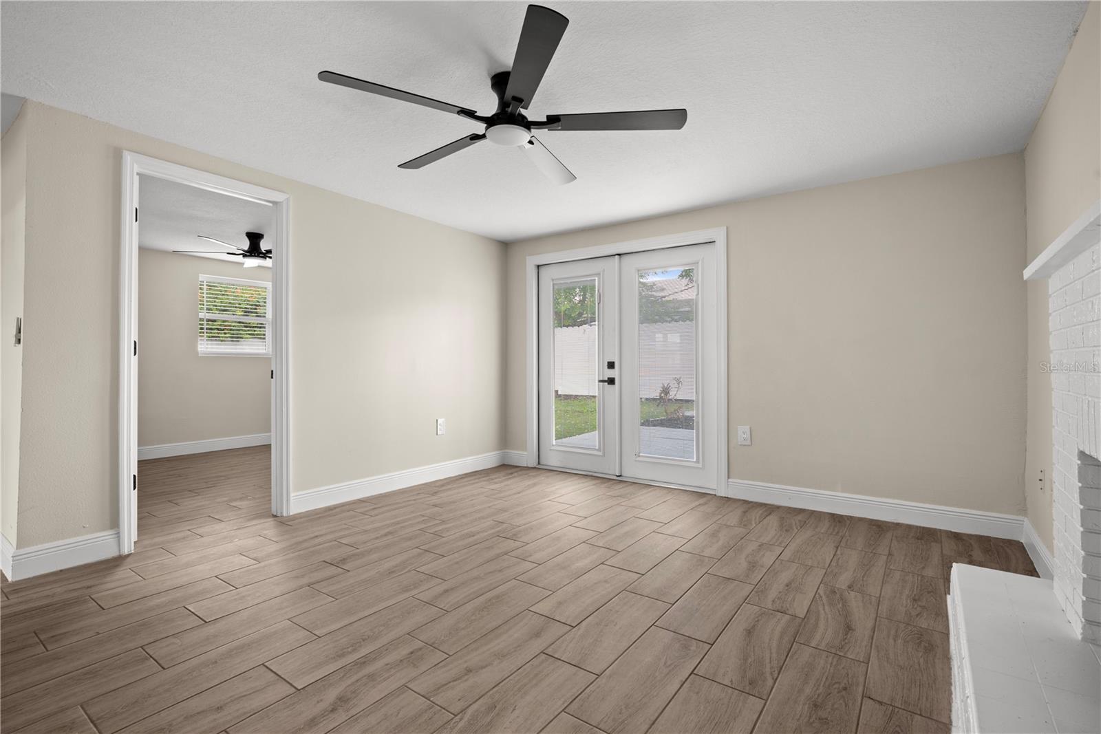 4841 ZODIAC AVE — photo 11