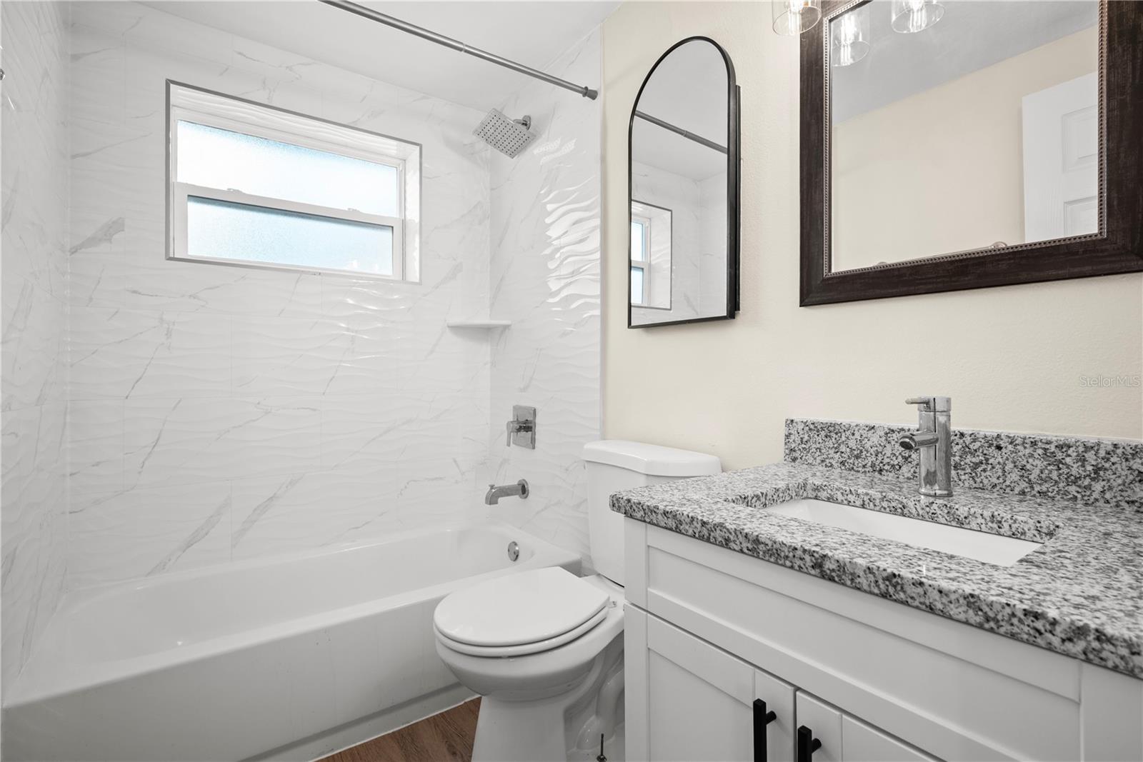 4841 ZODIAC AVE — photo 17