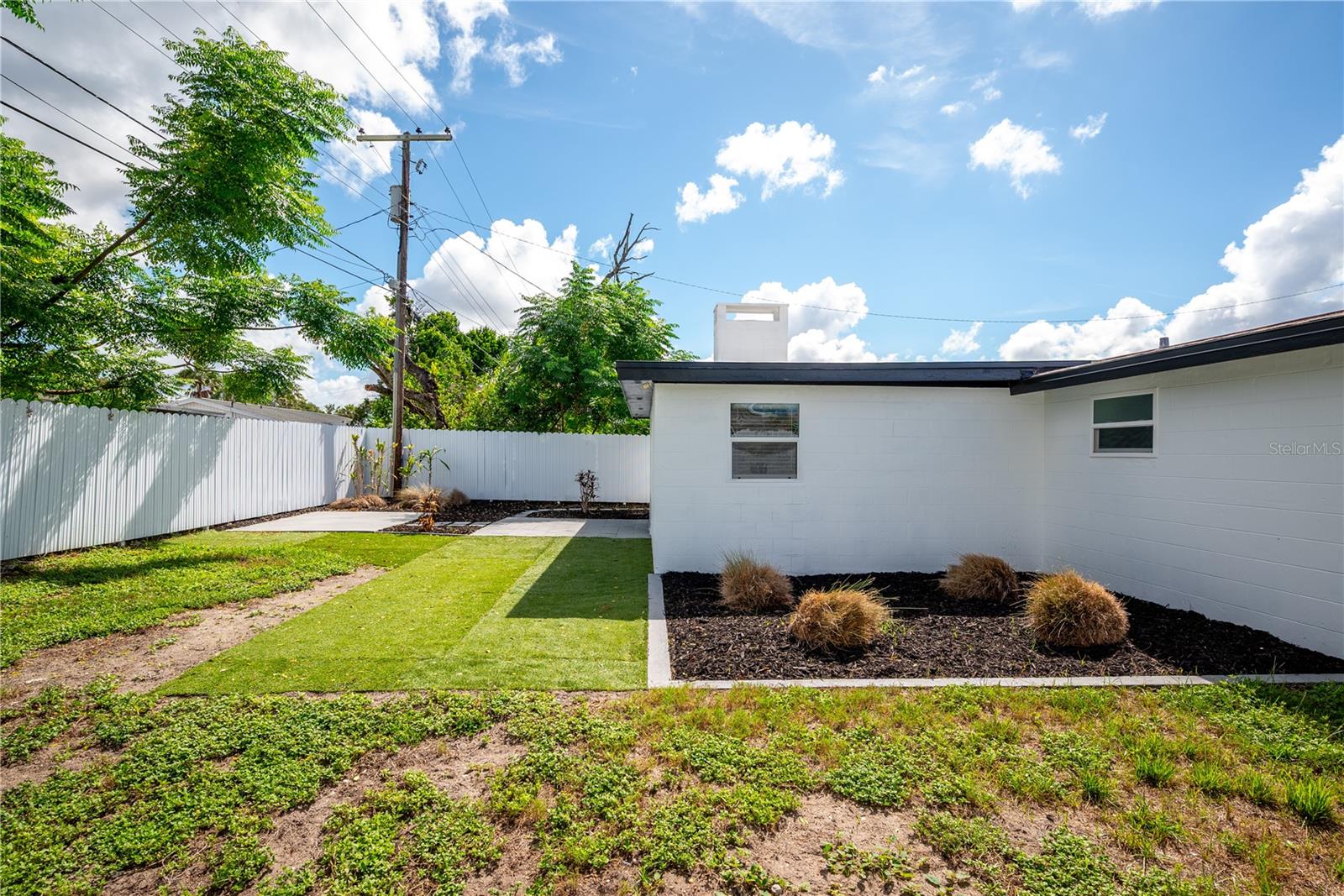 4841 ZODIAC AVE — photo 19