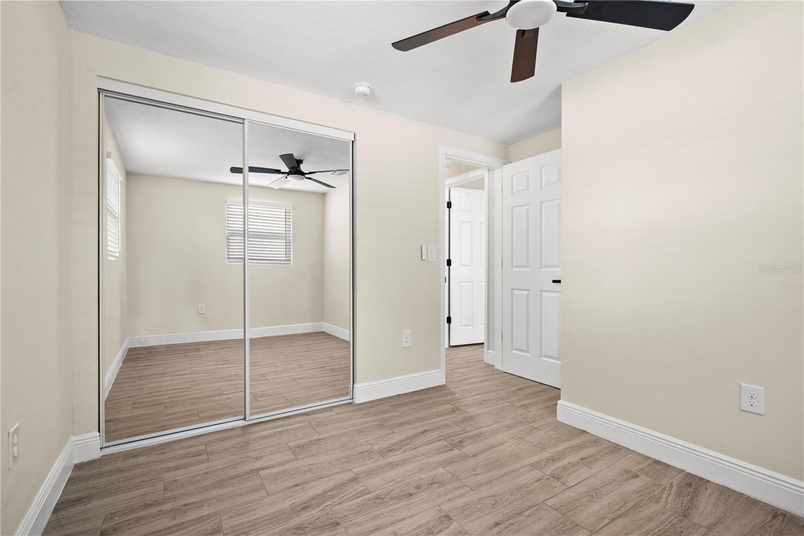 4841 ZODIAC AVE — photo 15