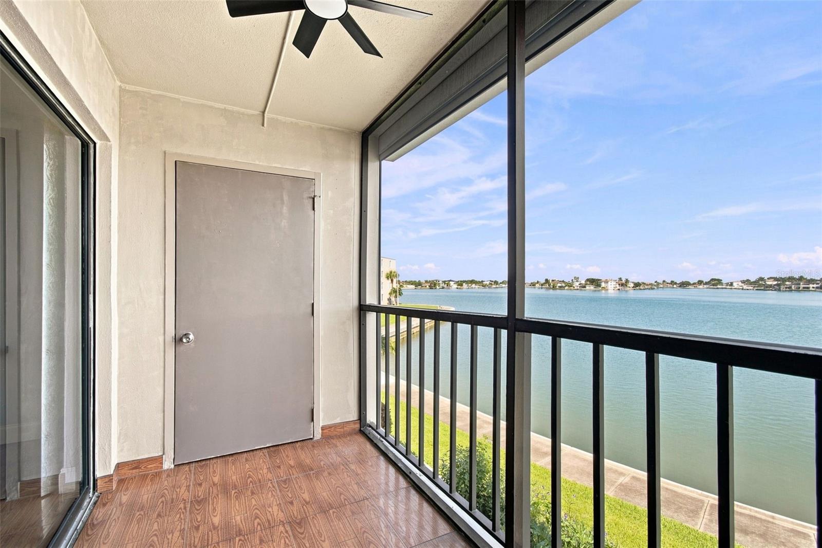 7700 SUN ISLAND DR S #202 — photo 22
