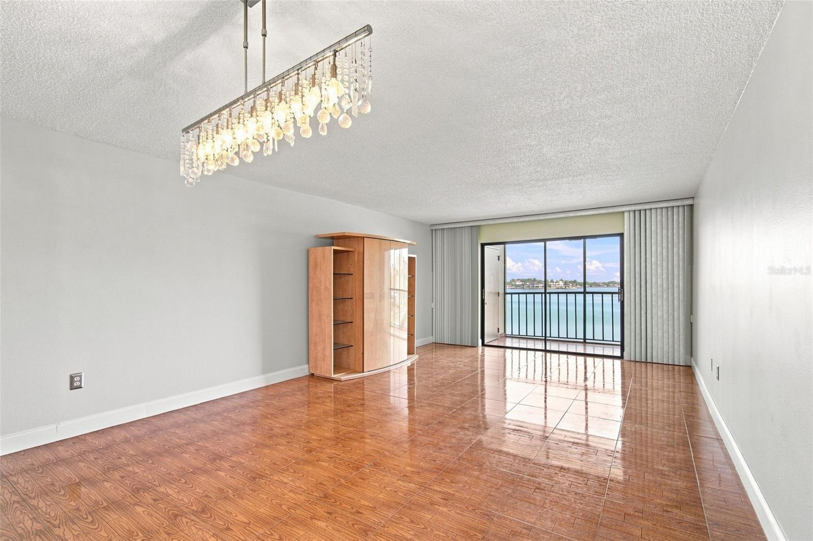 7700 SUN ISLAND DR S #202 — photo 16