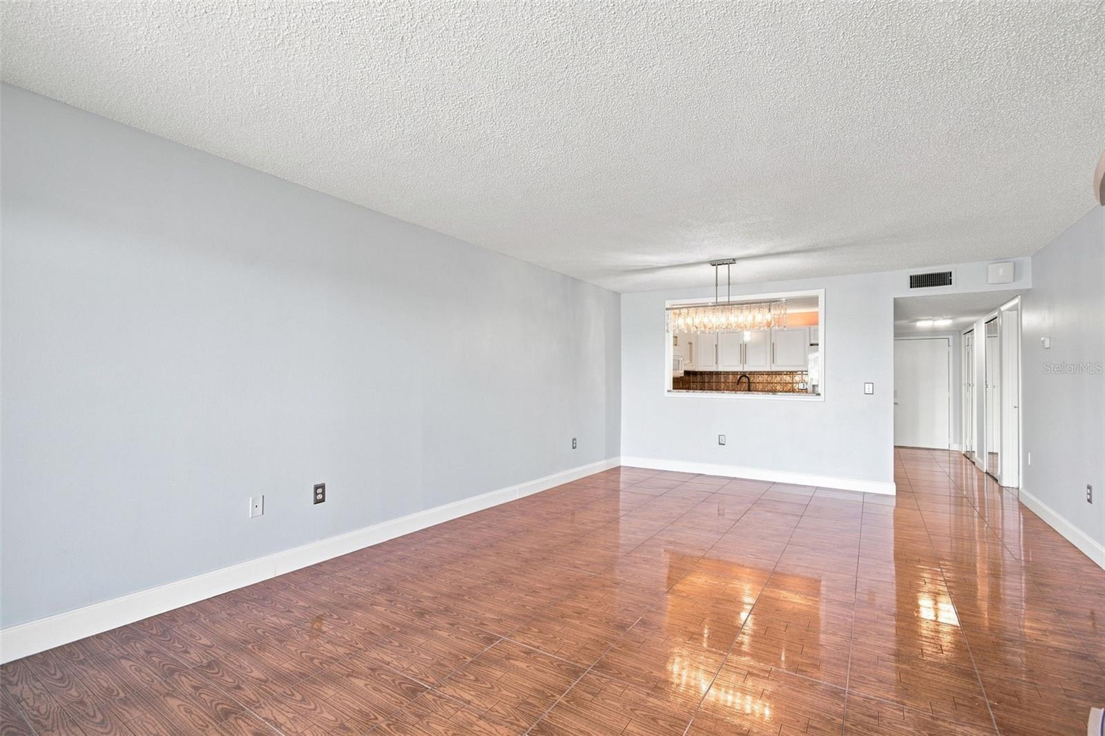 7700 SUN ISLAND DR S #202 — photo 15