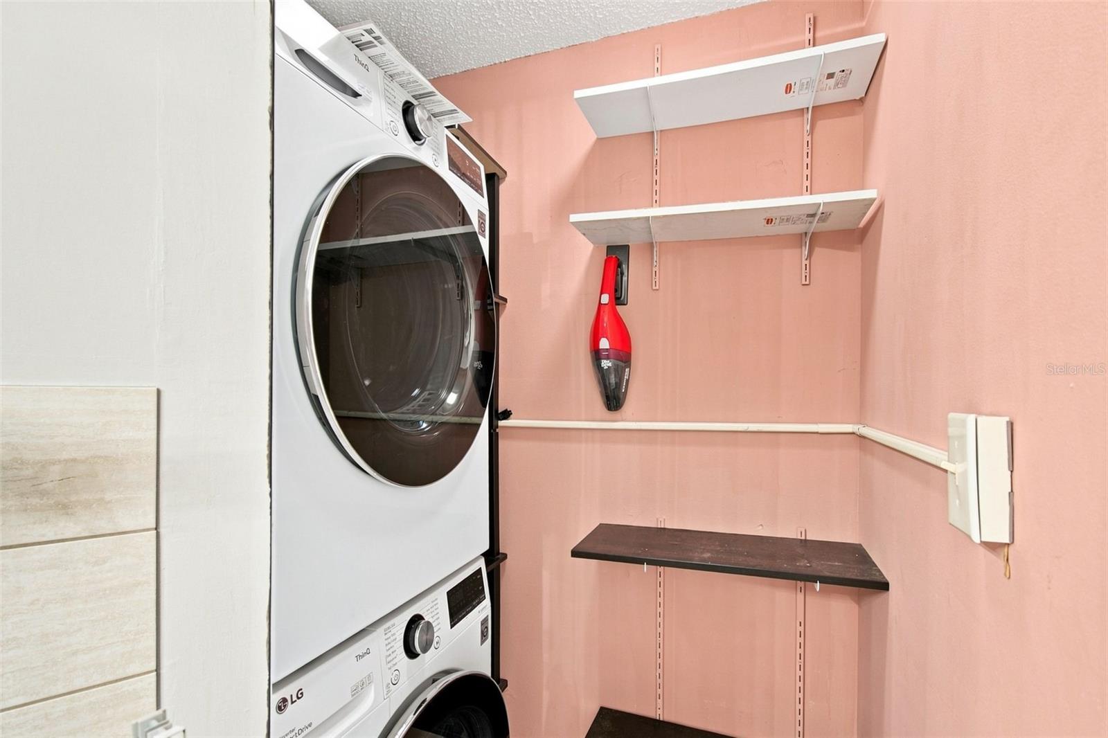 7700 SUN ISLAND DR S #202 — photo 8