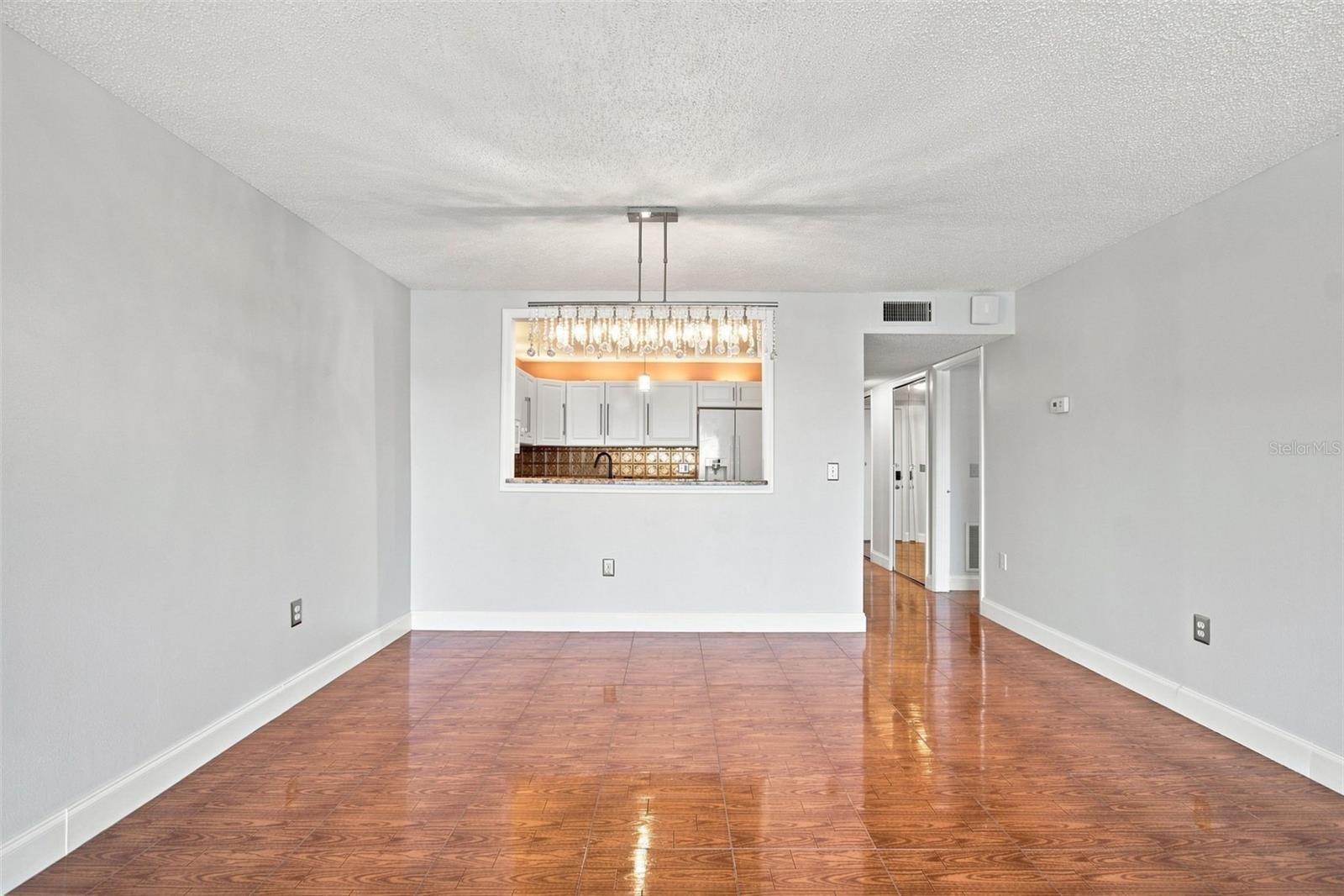 7700 SUN ISLAND DR S #202 — photo 14