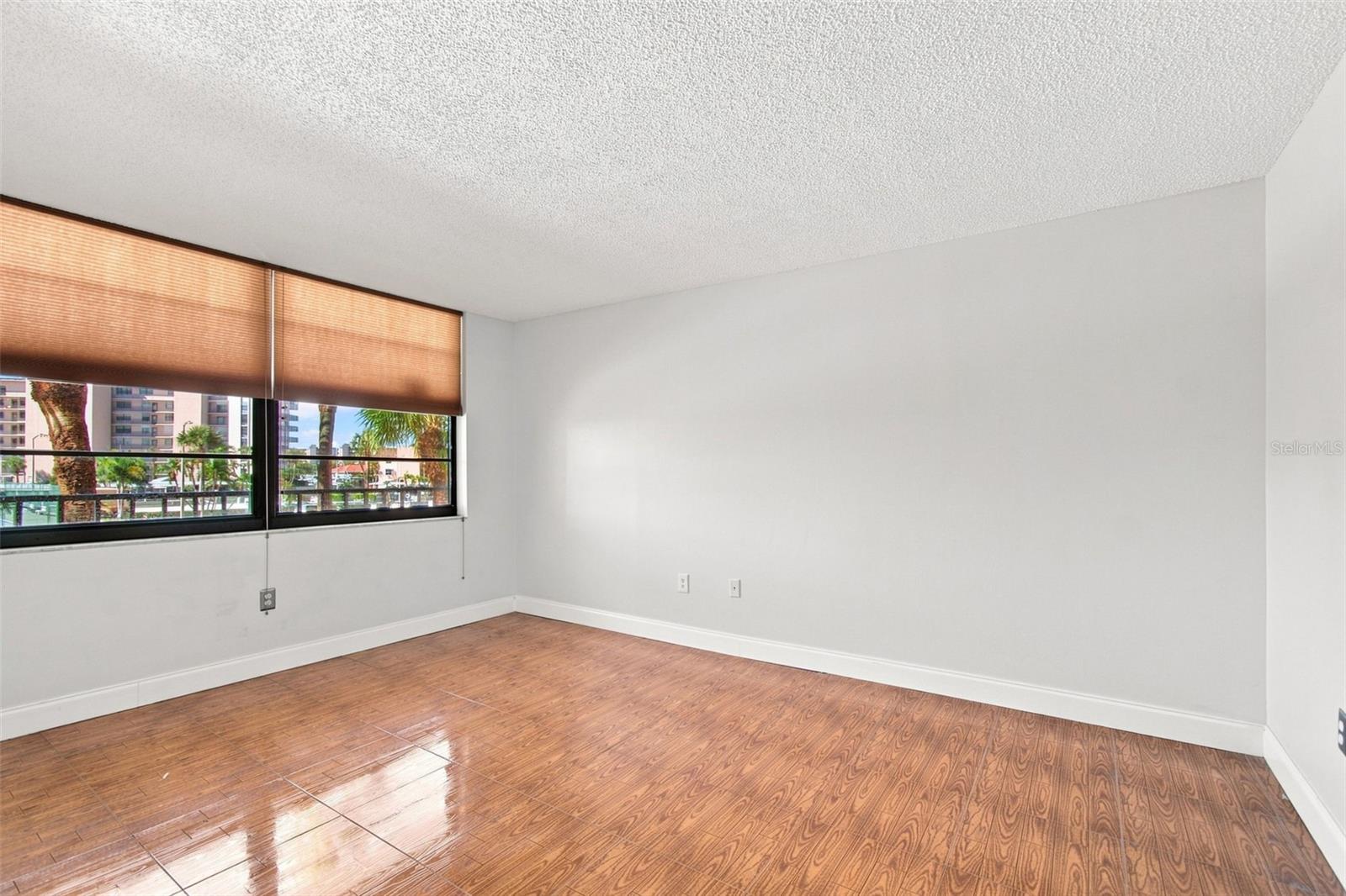 7700 SUN ISLAND DR S #202 — photo 25