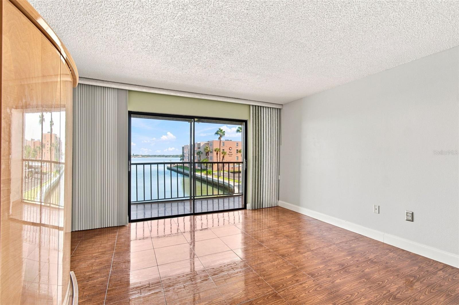 7700 SUN ISLAND DR S #202 — photo 17