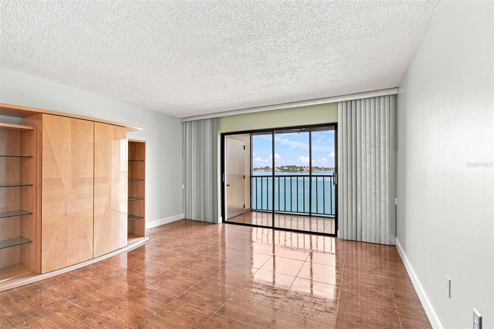 7700 SUN ISLAND DR S #202 — photo 18