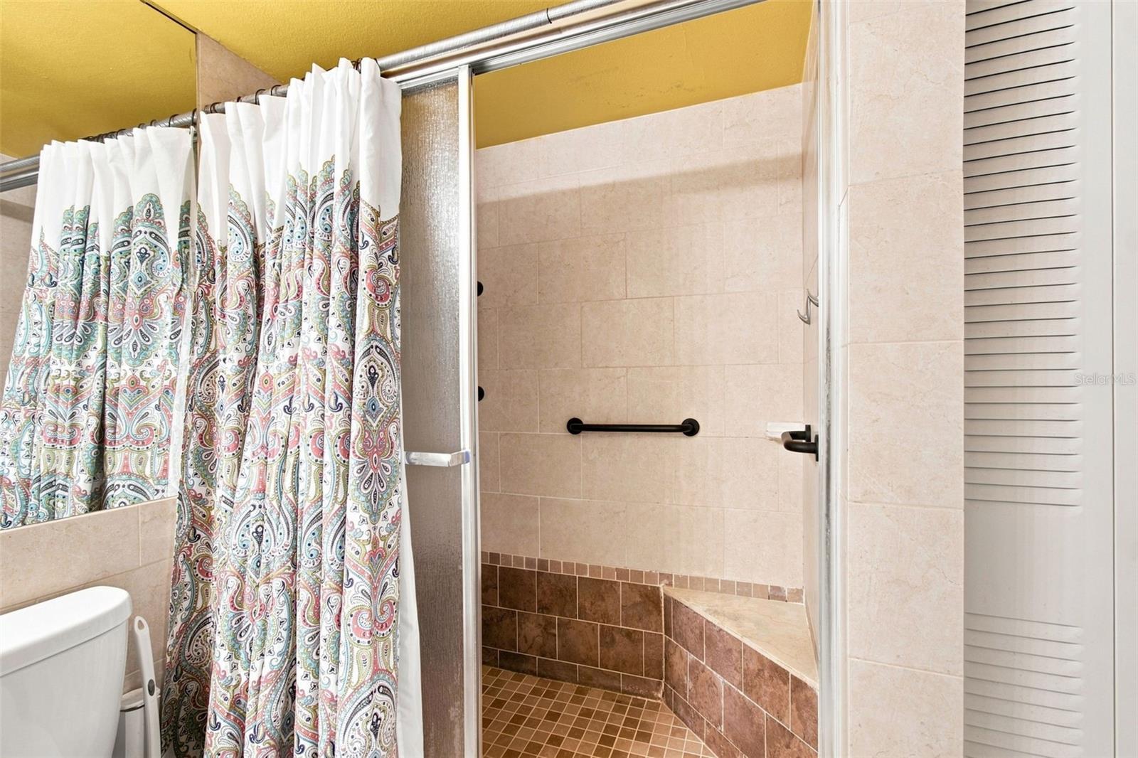 7700 SUN ISLAND DR S #202 — photo 29