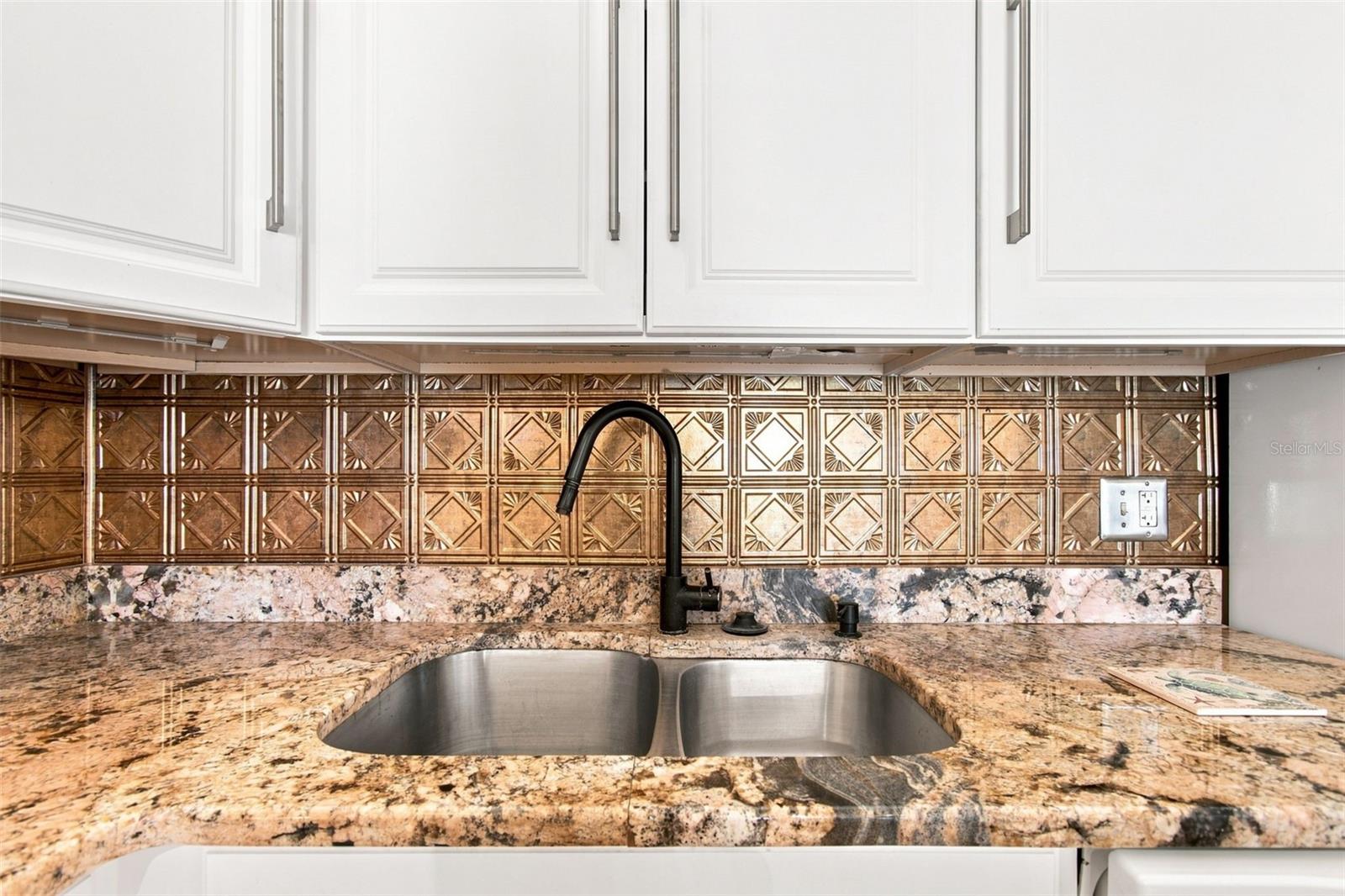 7700 SUN ISLAND DR S #202 — photo 13
