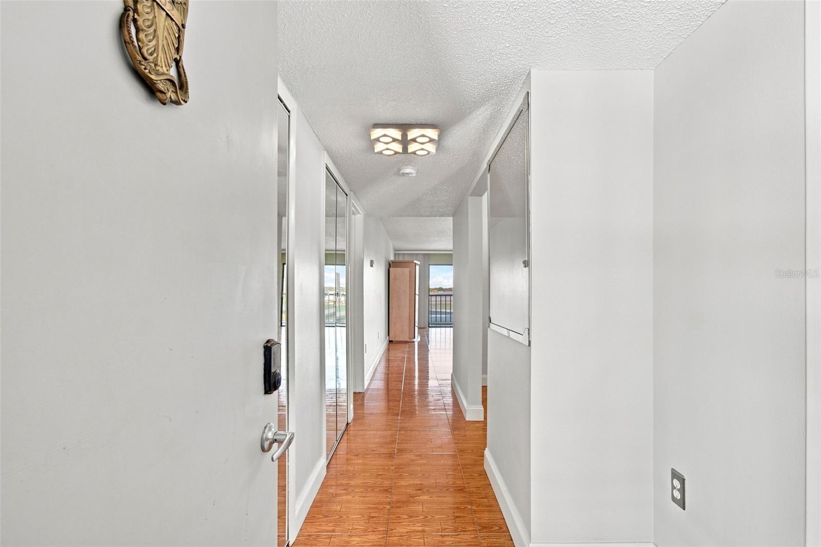 7700 SUN ISLAND DR S #202 — photo 5