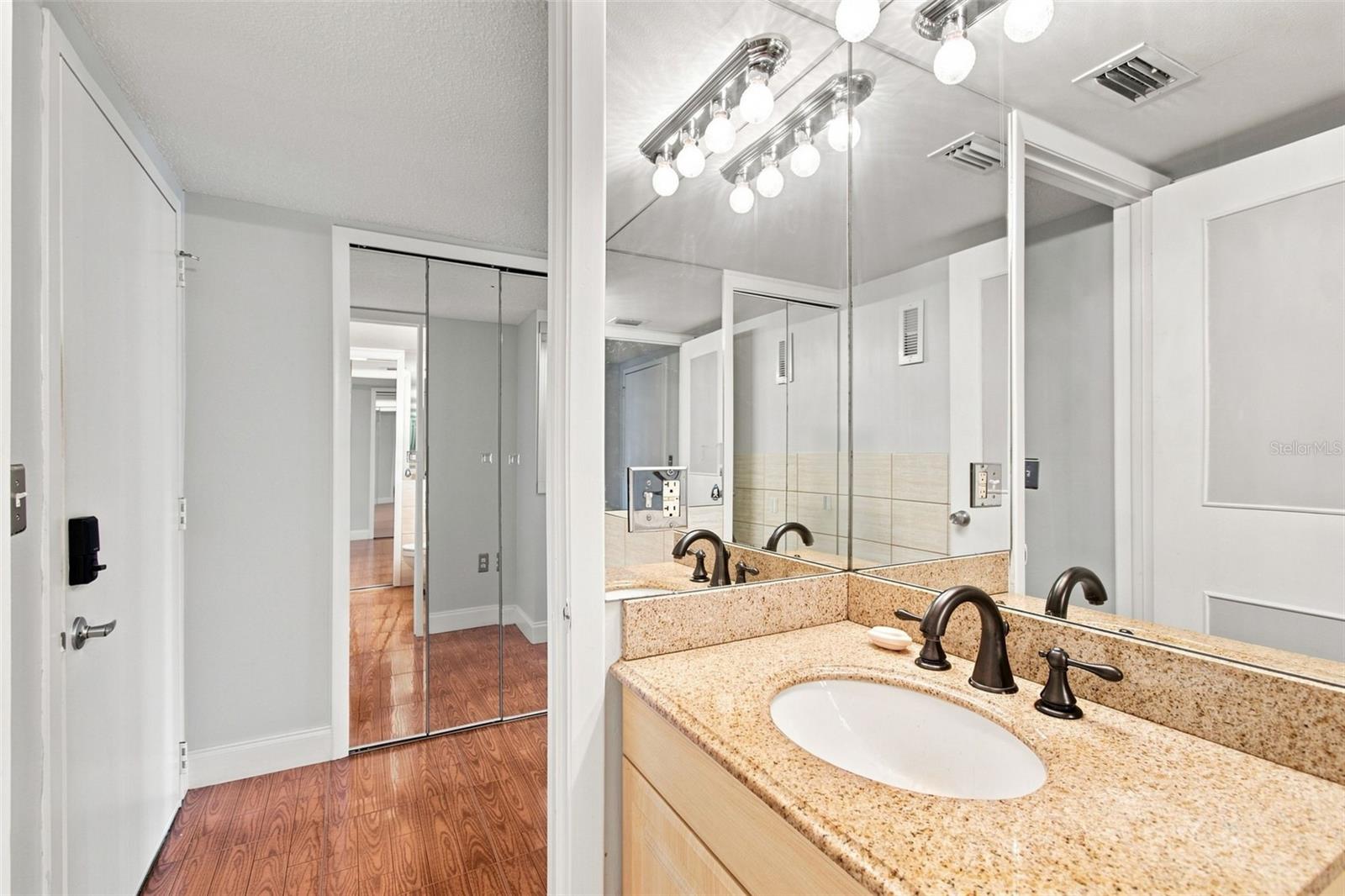 7700 SUN ISLAND DR S #202 — photo 7