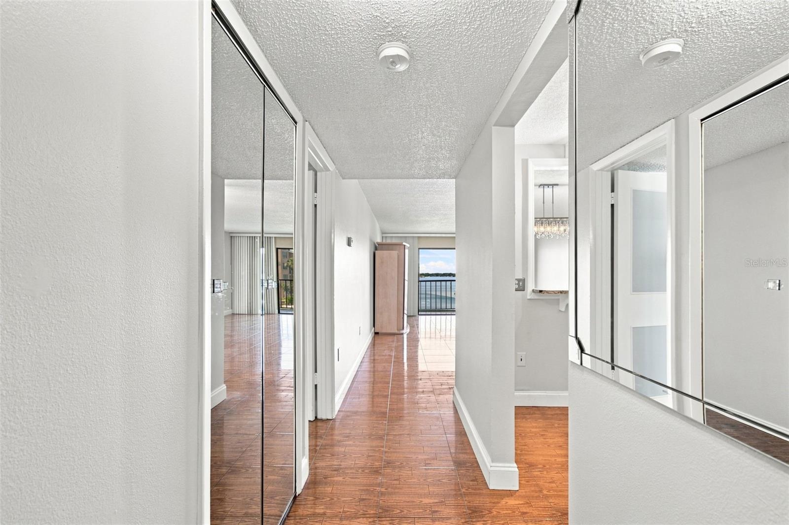 7700 SUN ISLAND DR S #202 — photo 9