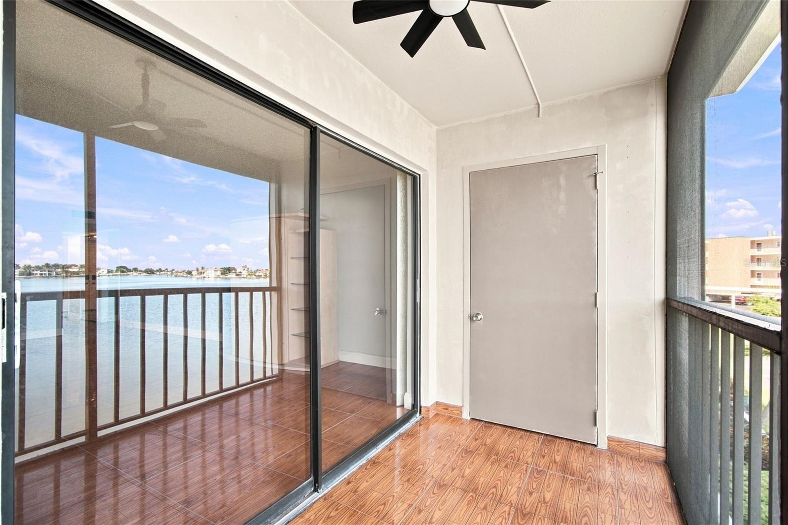 7700 SUN ISLAND DR S #202 — photo 23