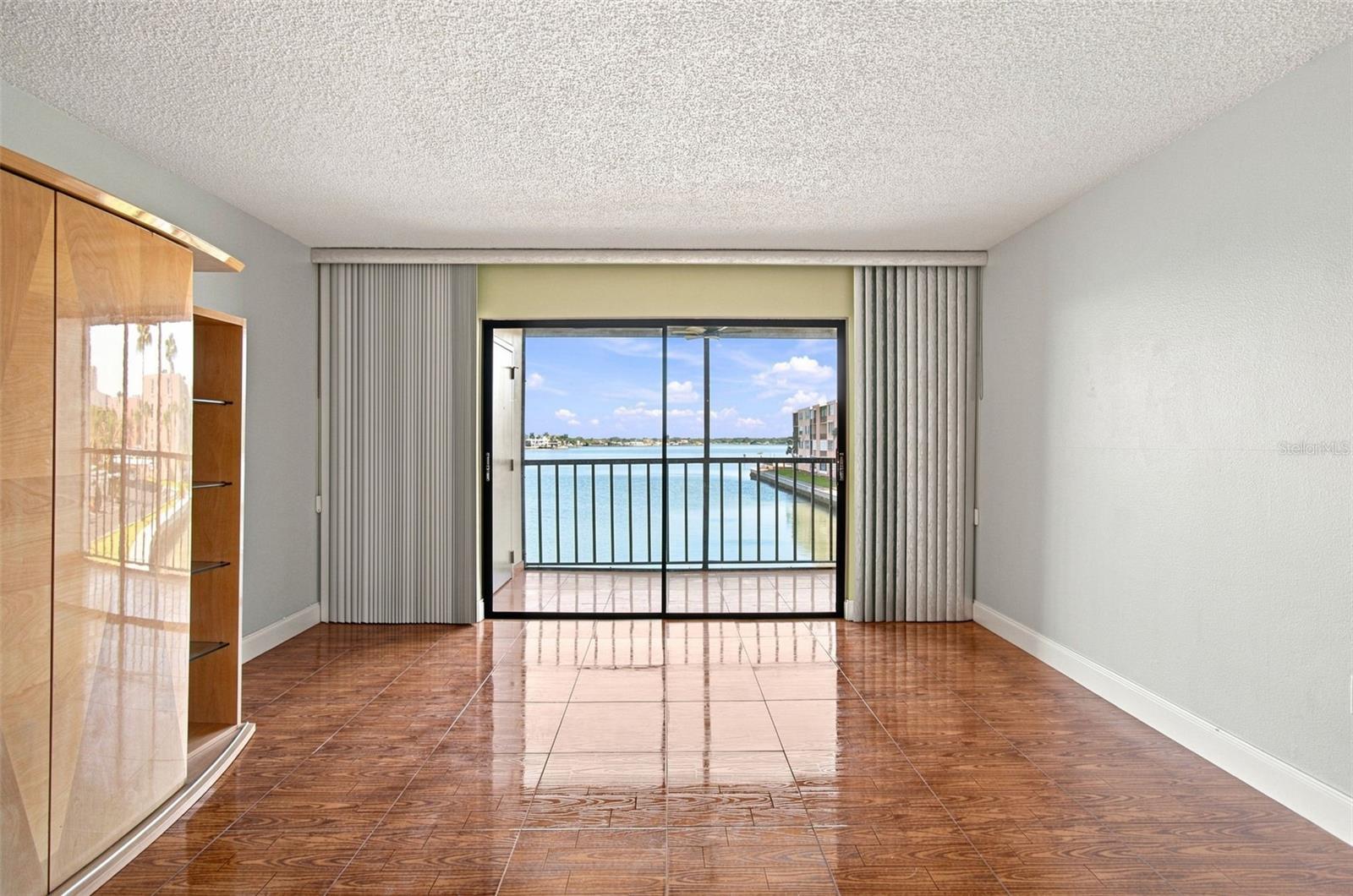 7700 SUN ISLAND DR S #202 — photo 19