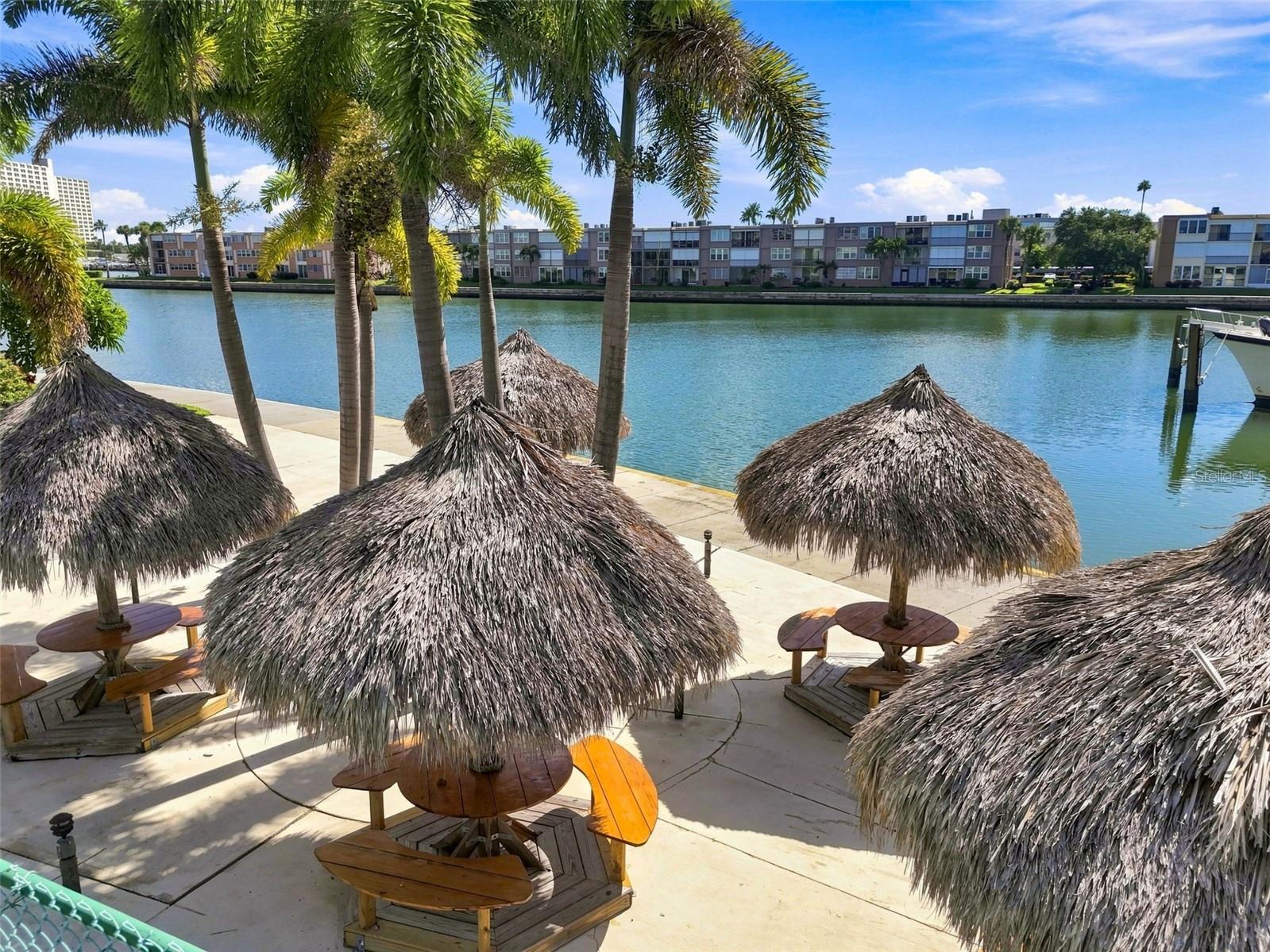 7700 SUN ISLAND DR S #202 — photo 45