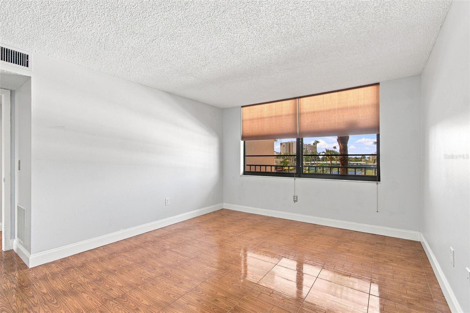 7700 SUN ISLAND DR S #202 — photo 26
