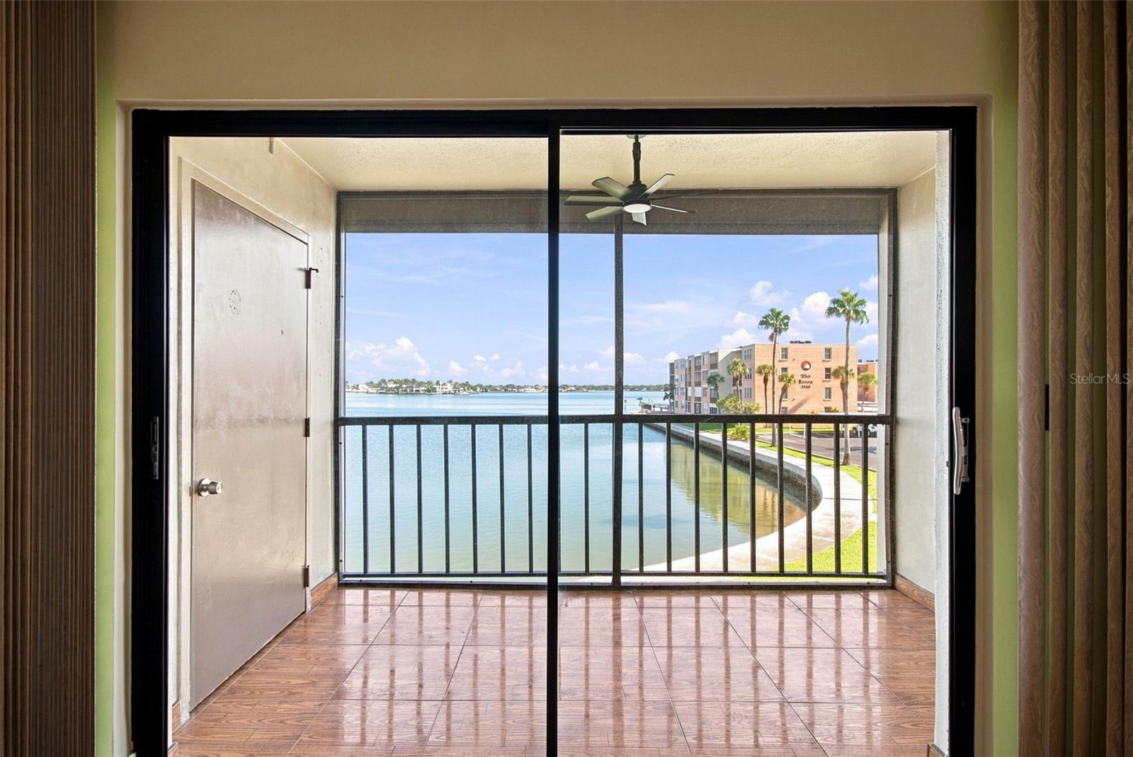 7700 SUN ISLAND DR S #202 — photo 20