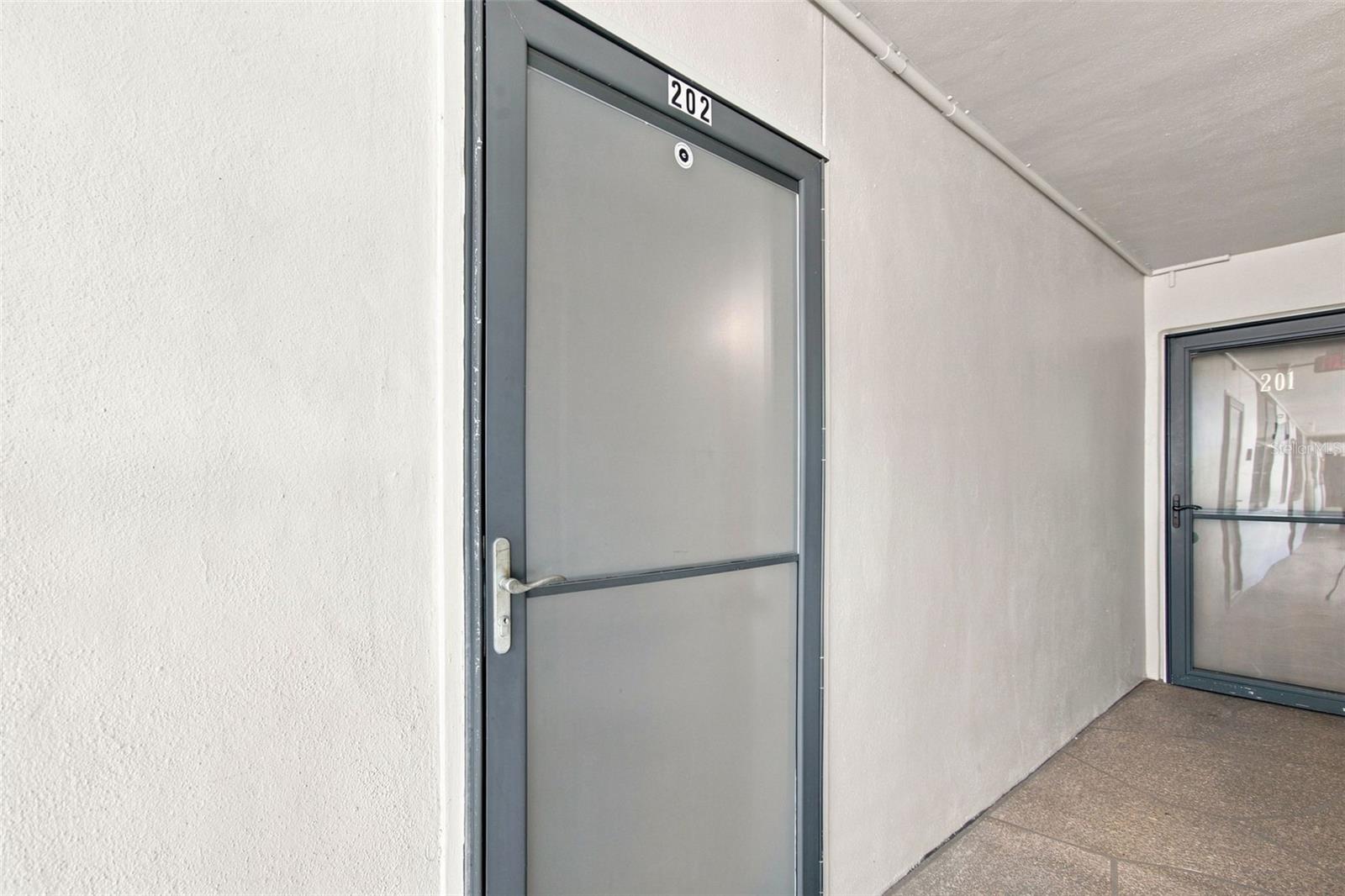 7700 SUN ISLAND DR S #202 — photo 3