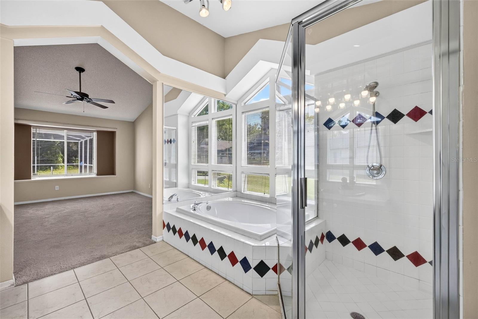 3318 SILVERPOND DR — photo 30