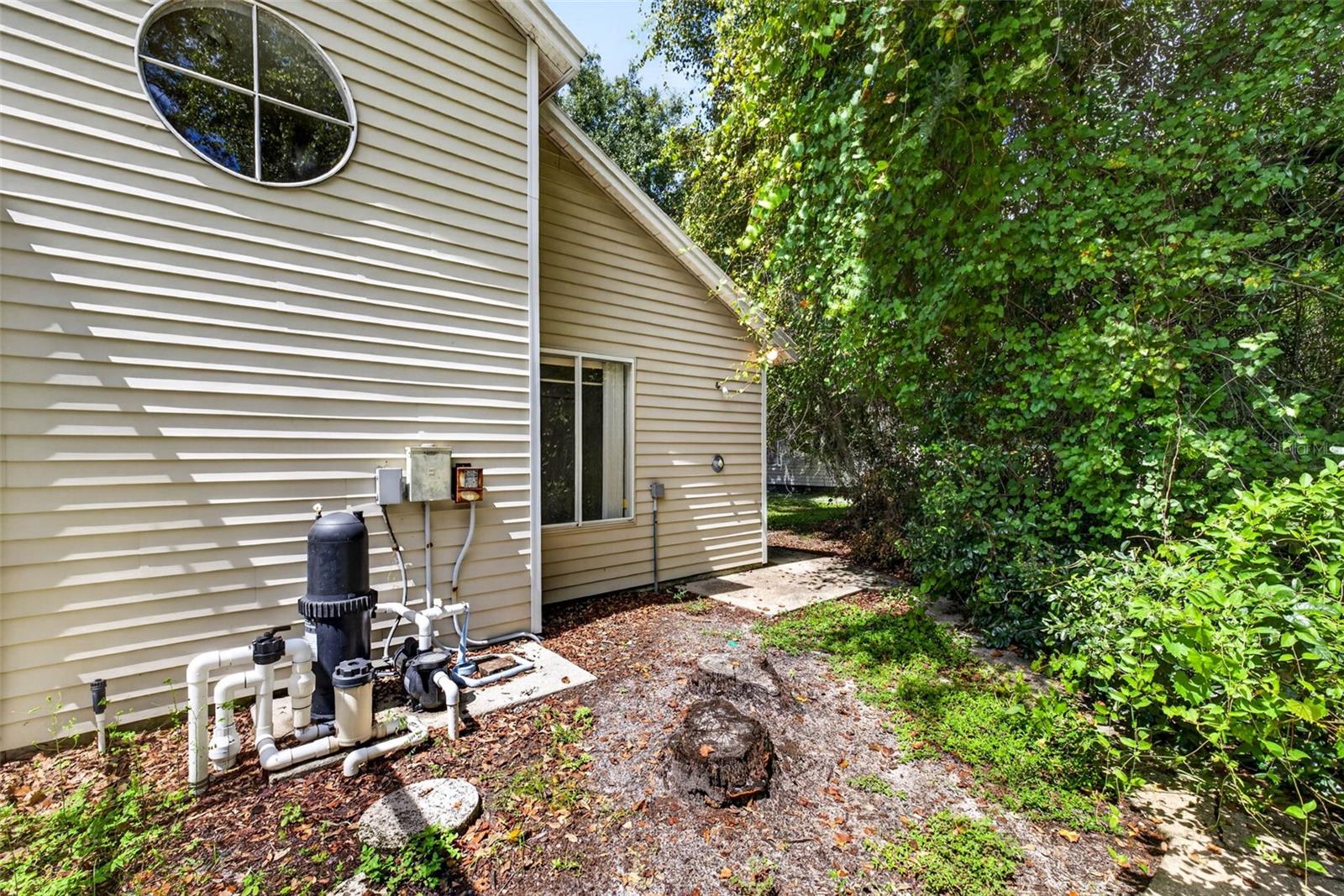 3318 SILVERPOND DR — photo 36