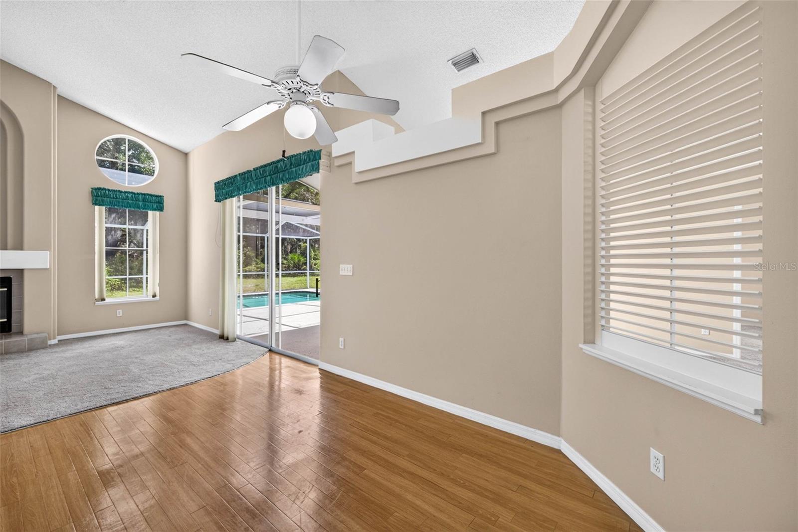 3318 SILVERPOND DR — photo 14
