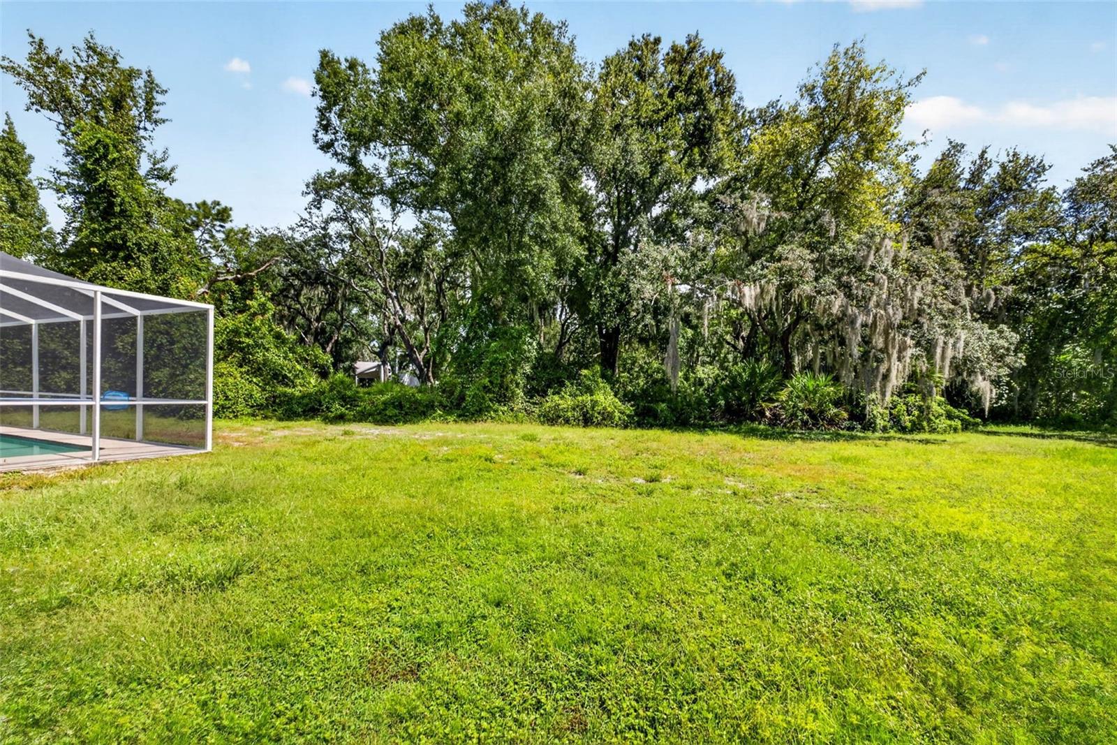 3318 SILVERPOND DR — photo 38