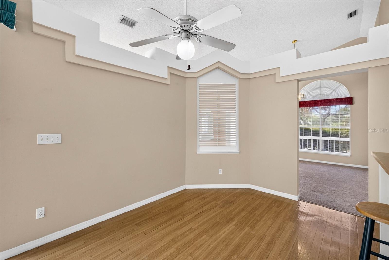 3318 SILVERPOND DR — photo 16