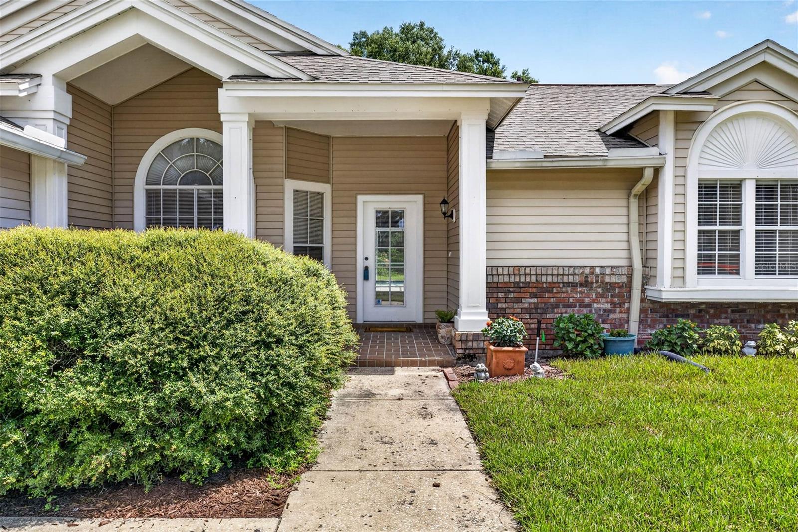 3318 SILVERPOND DR — photo 4