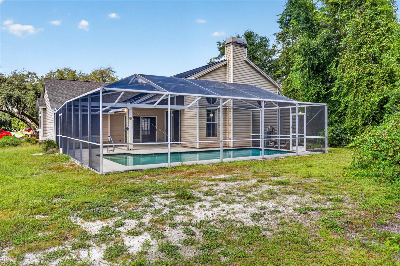 3318 SILVERPOND DR — photo 39