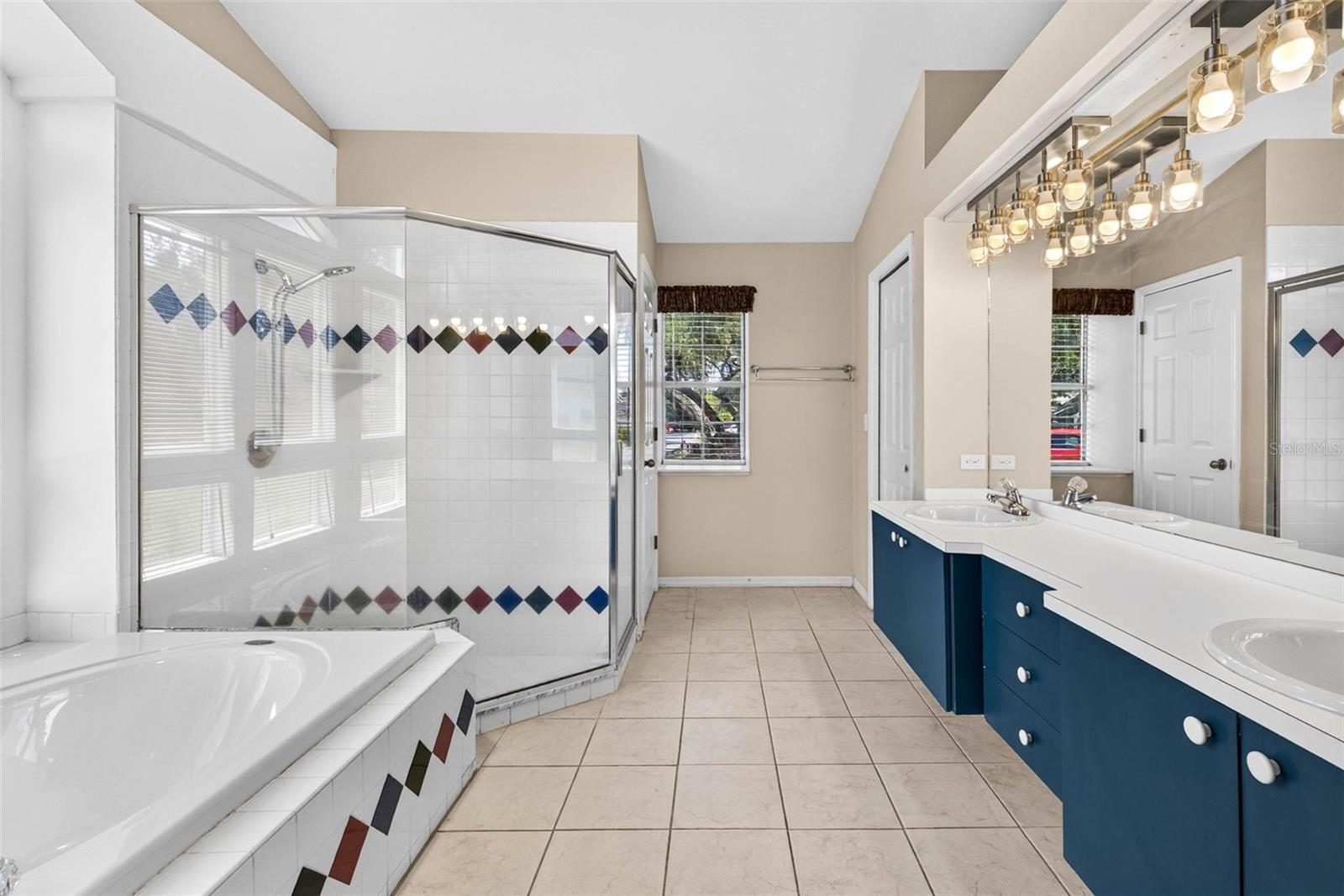 3318 SILVERPOND DR — photo 29