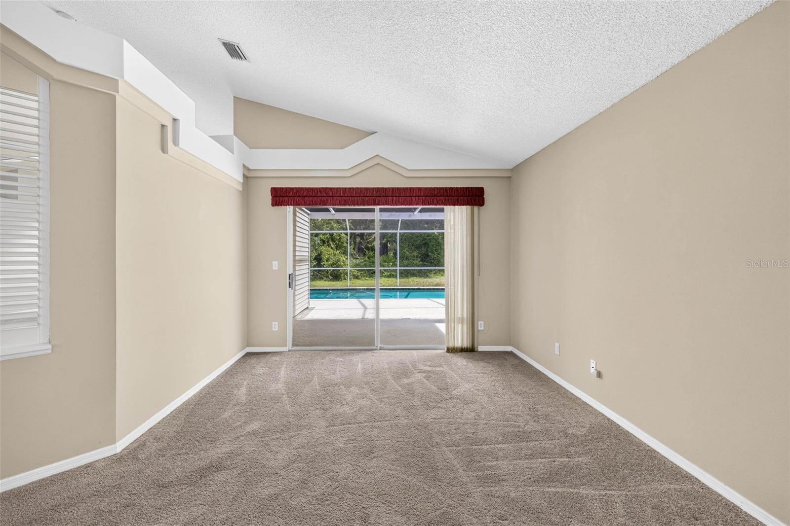 3318 SILVERPOND DR — photo 11