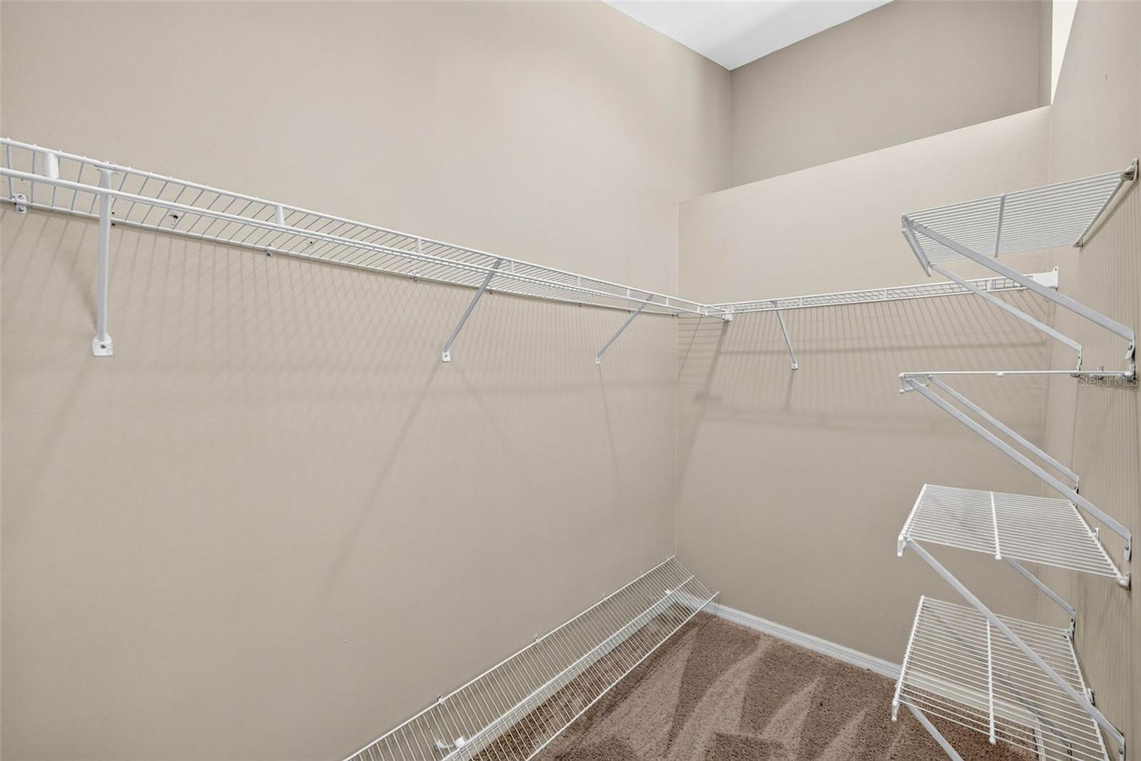 3318 SILVERPOND DR — photo 31