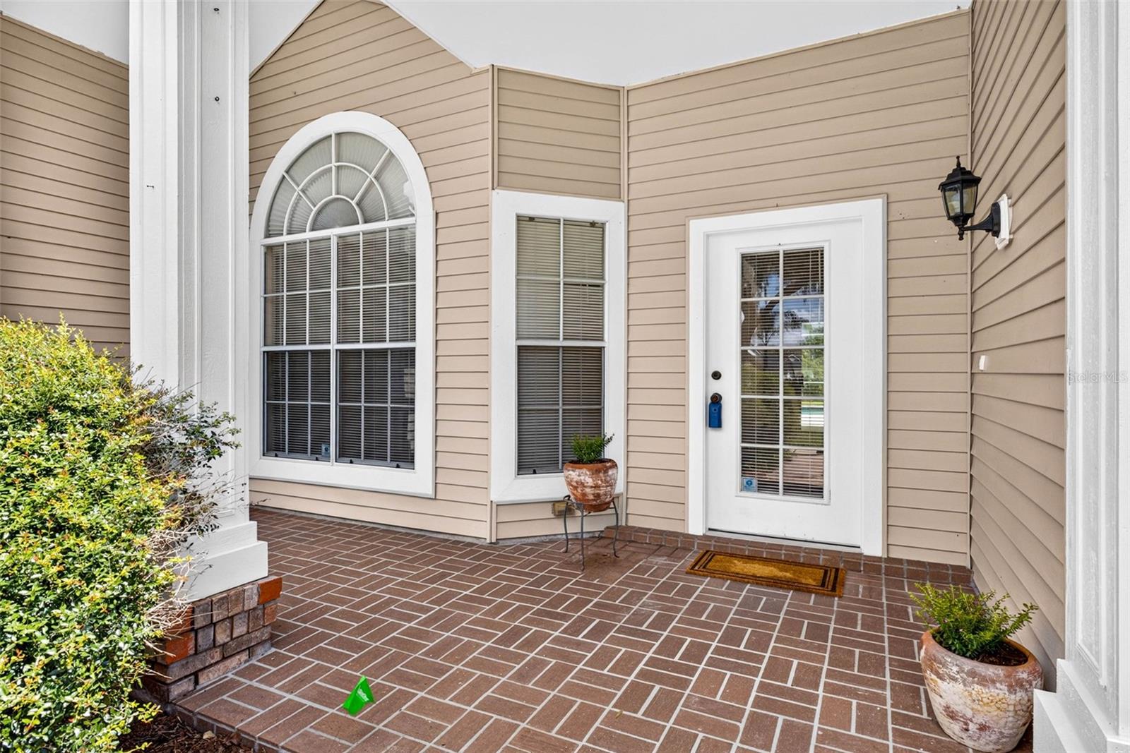 3318 SILVERPOND DR — photo 5