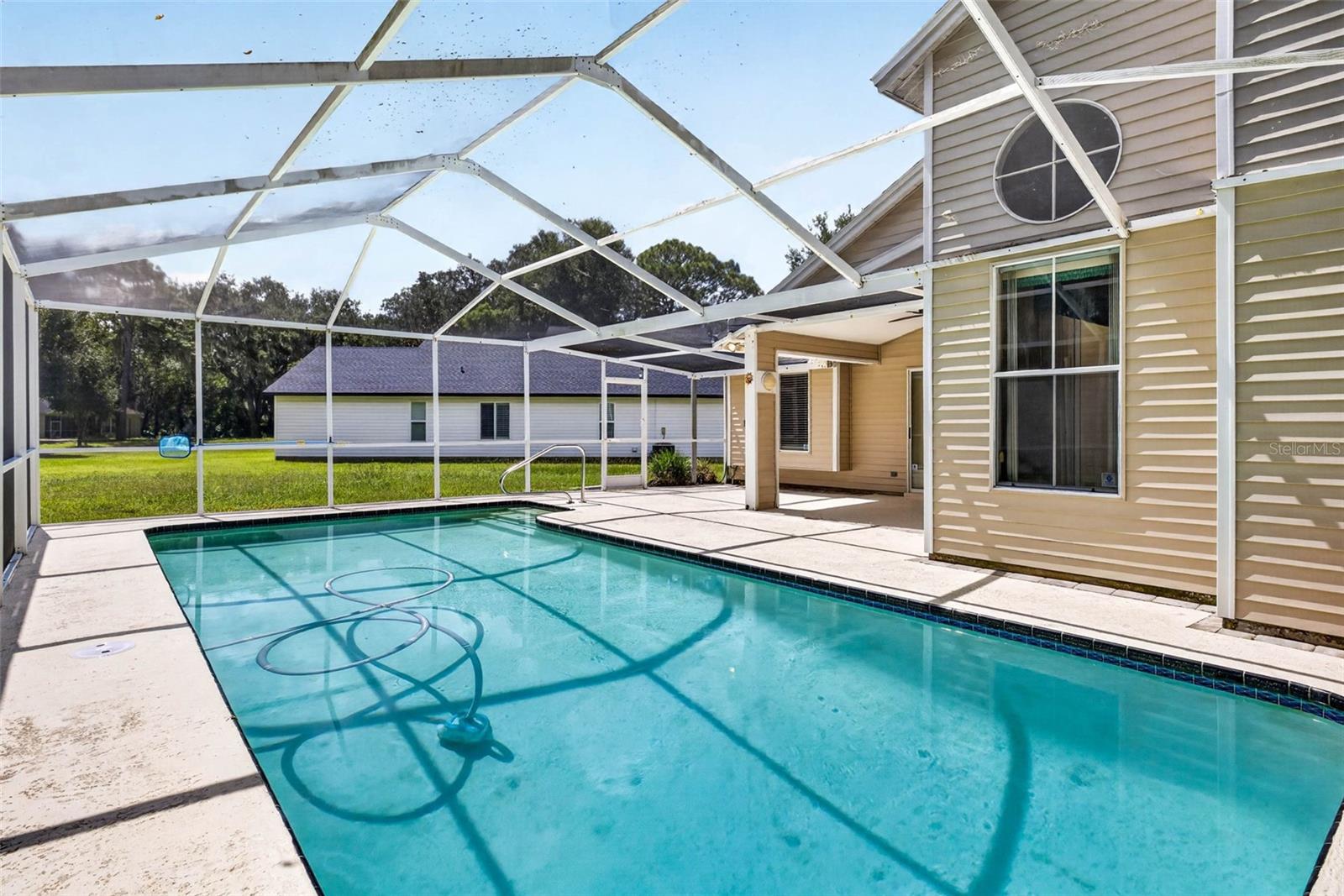 3318 SILVERPOND DR — photo 35