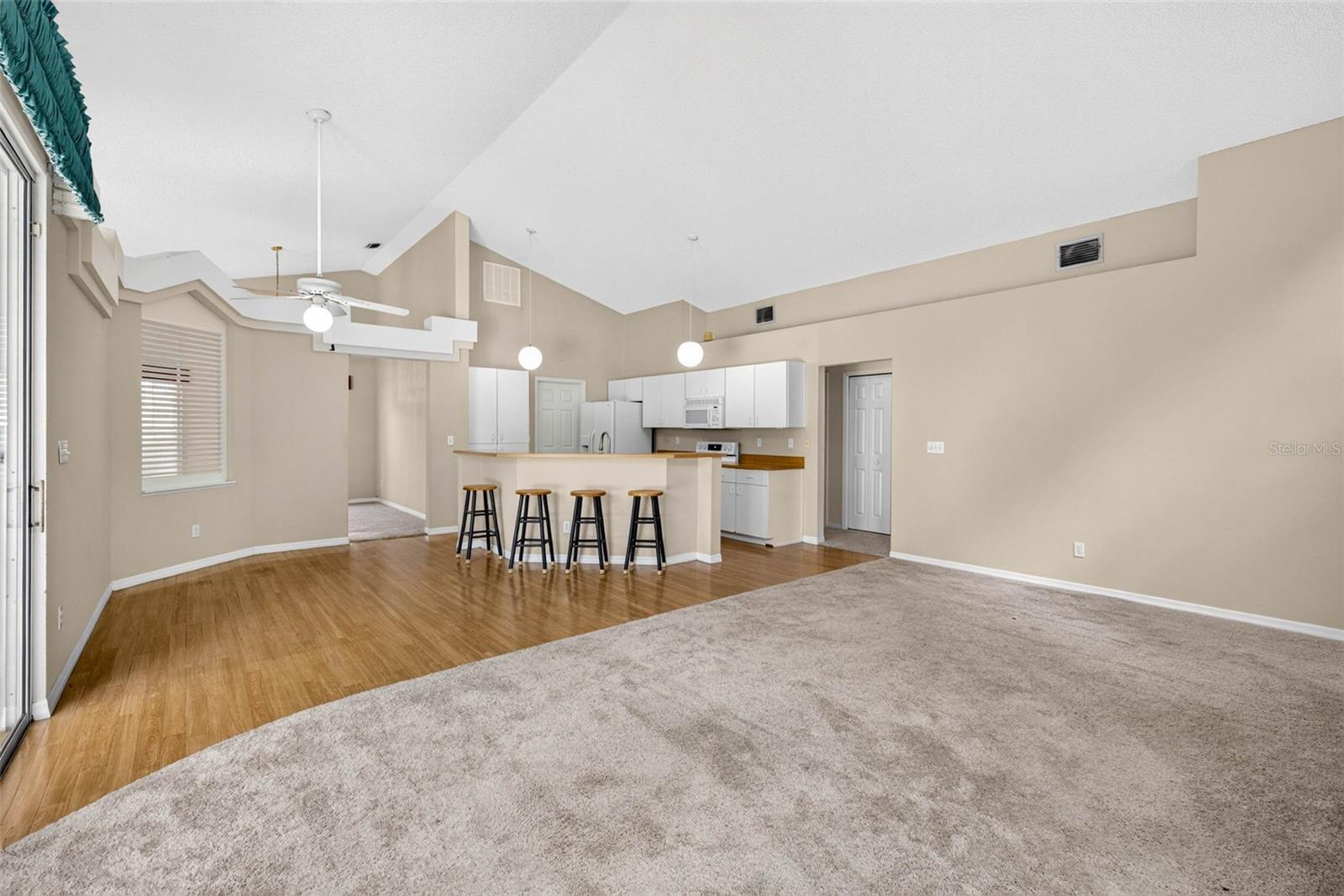 3318 SILVERPOND DR — photo 20