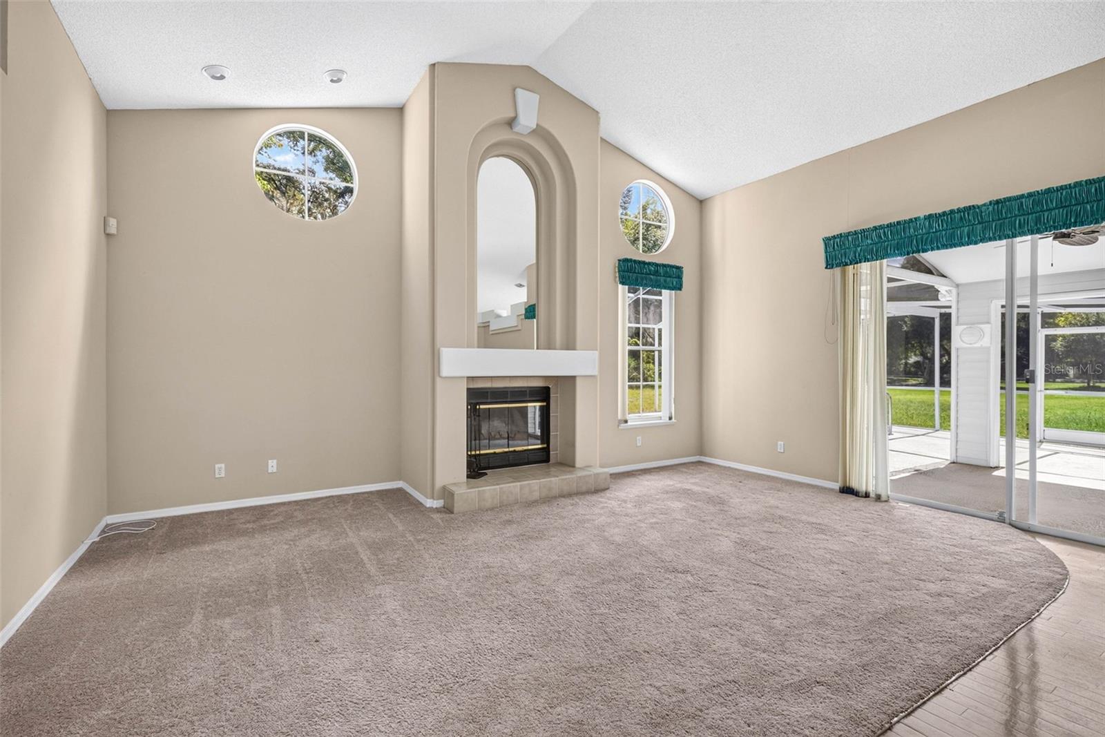 3318 SILVERPOND DR — photo 19