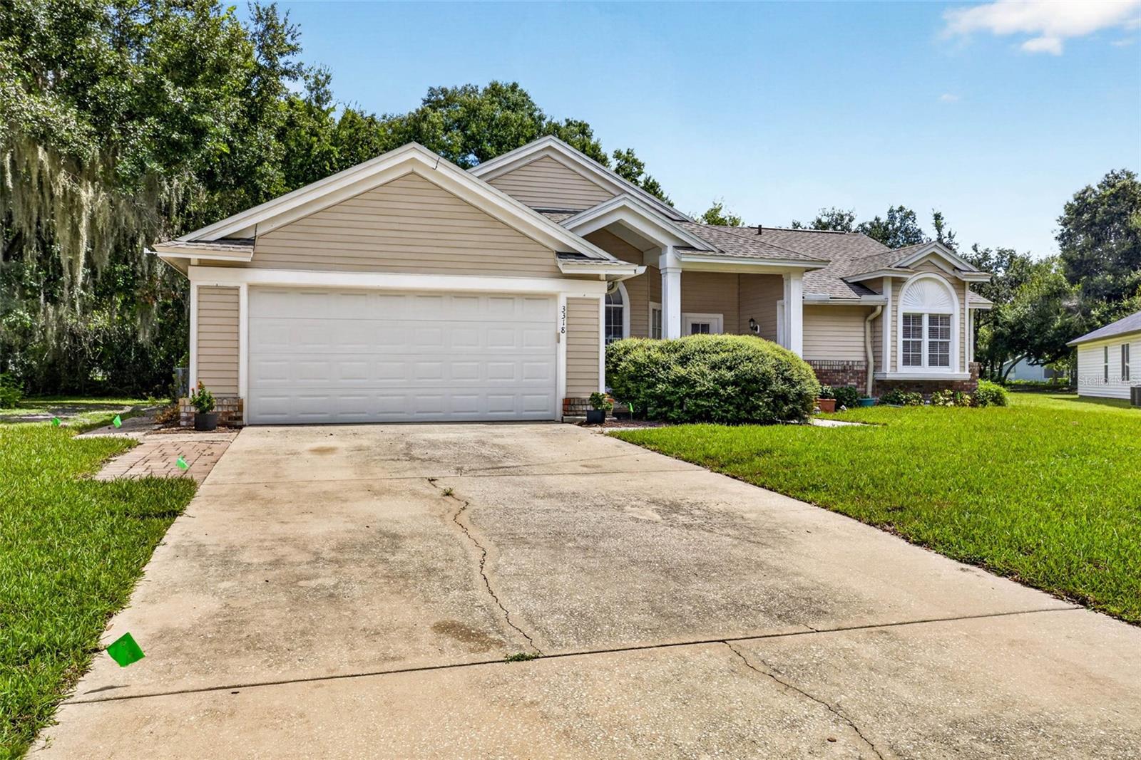 3318 SILVERPOND DR — photo 3