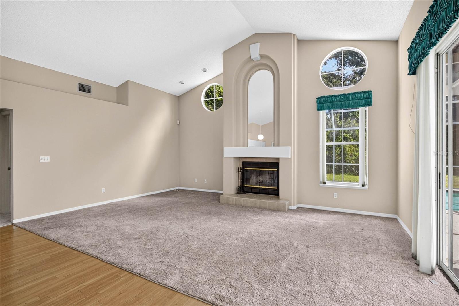 3318 SILVERPOND DR — photo 18