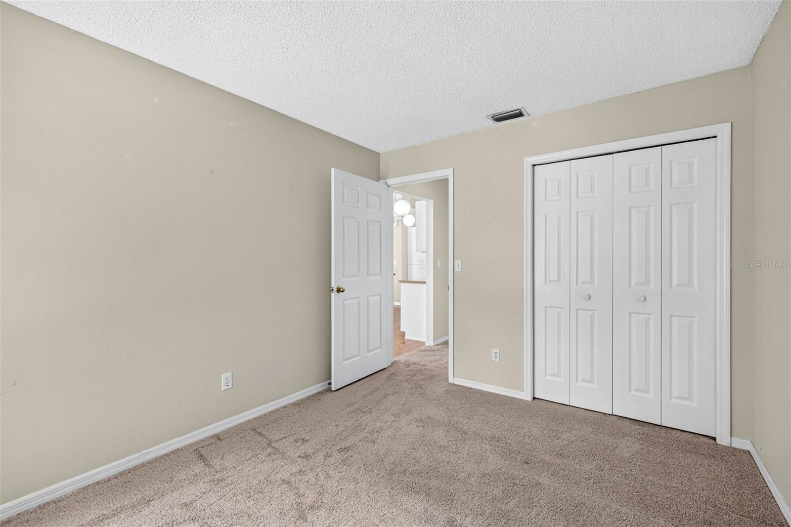 3318 SILVERPOND DR — photo 26