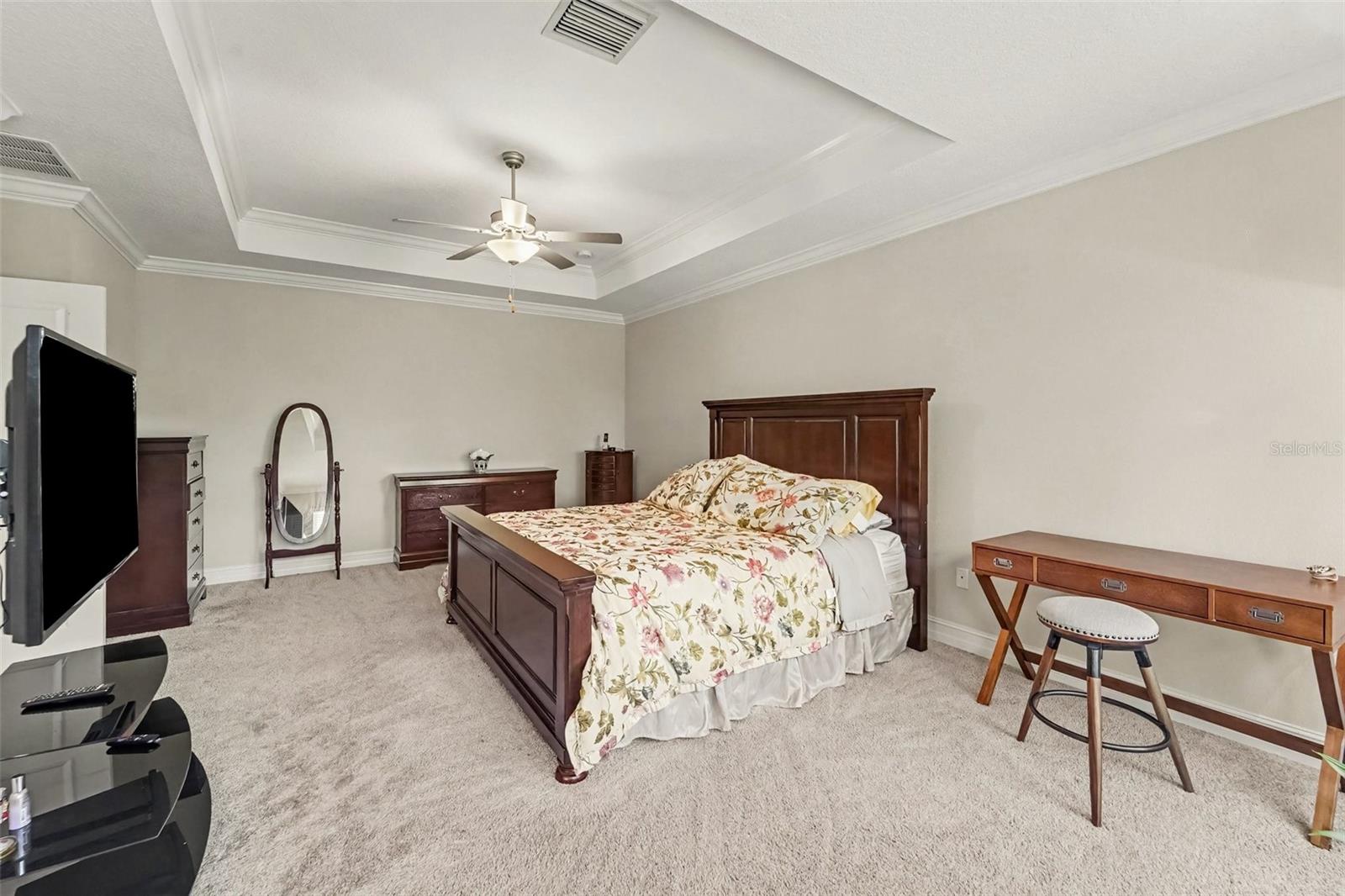 21590 VIOLET PERIWINKLE DR — photo 24