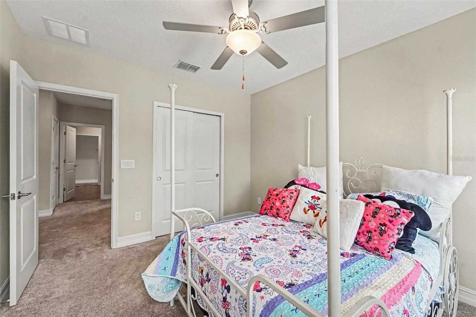 21590 VIOLET PERIWINKLE DR — photo 39
