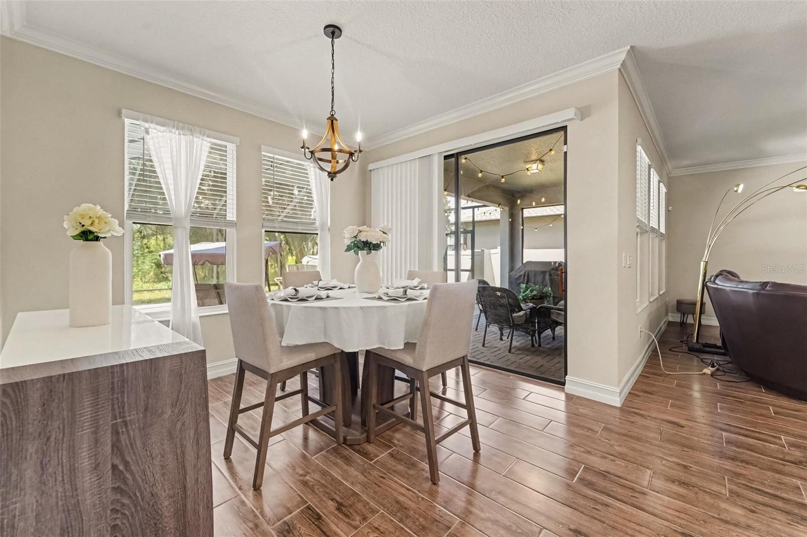 21590 VIOLET PERIWINKLE DR — photo 3