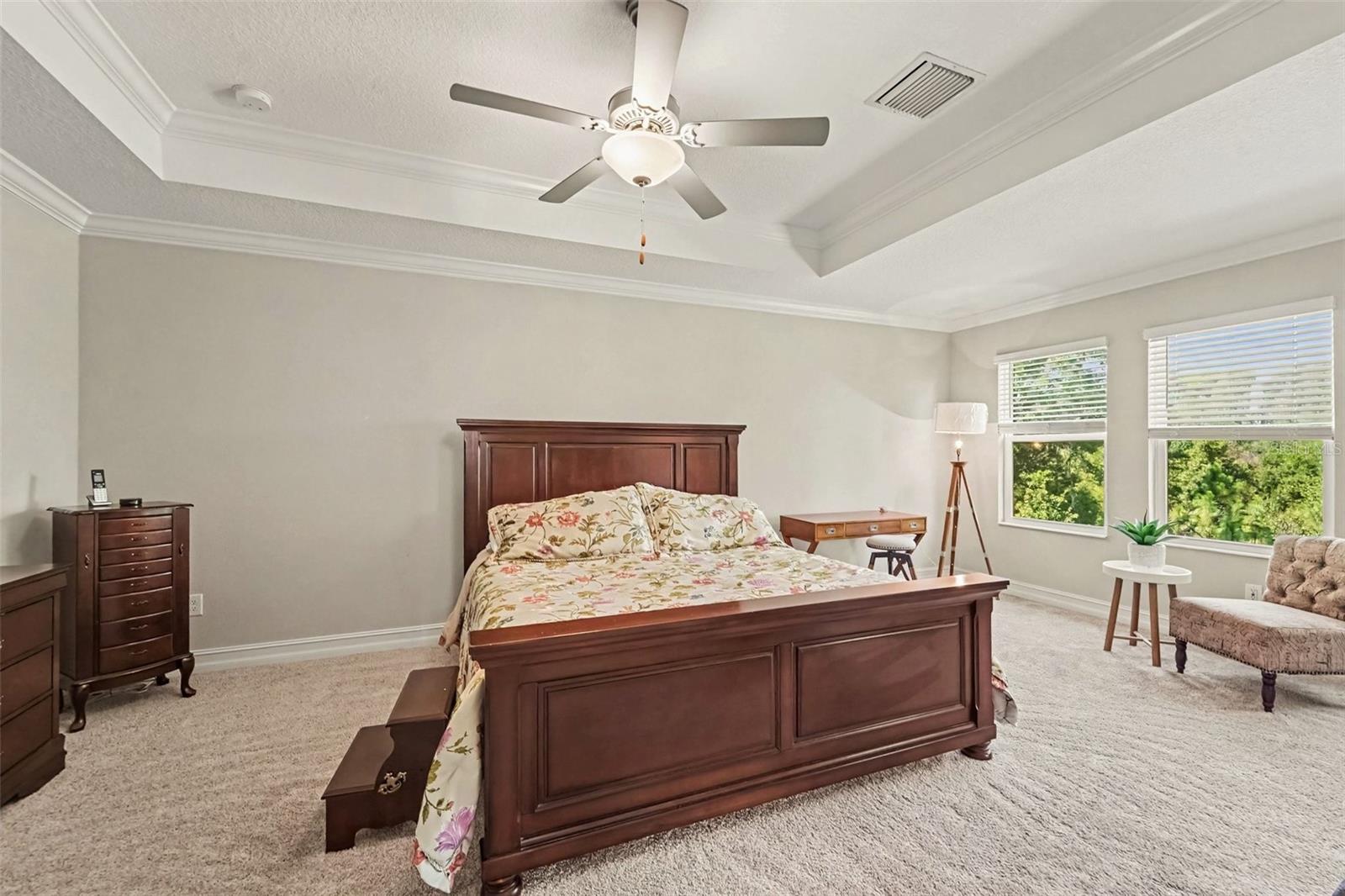 21590 VIOLET PERIWINKLE DR — photo 26